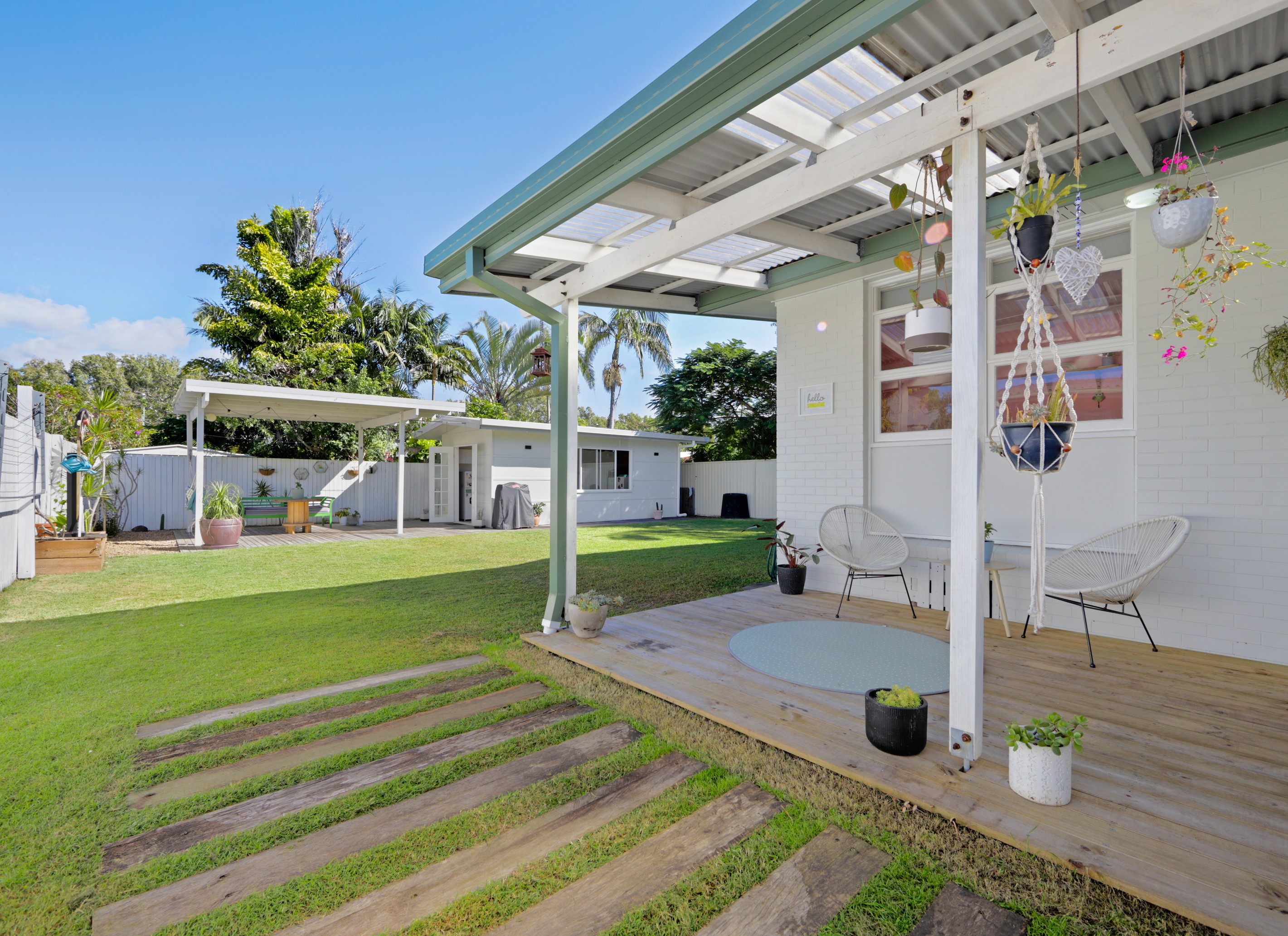 252 Coolangatta Road, Bilinga, QLD 4225