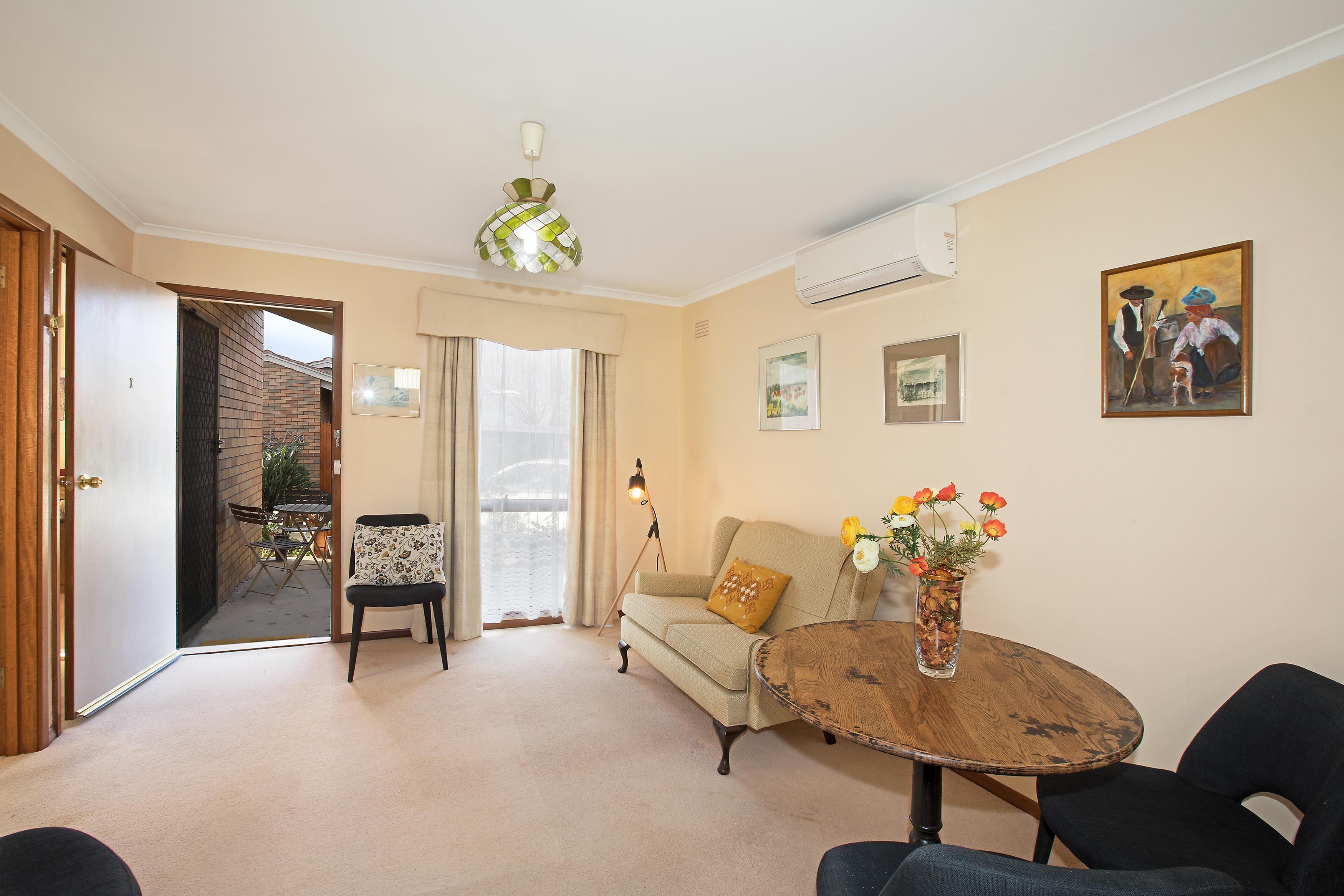 1/143 South Valley Road, Highton, VIC 3216
