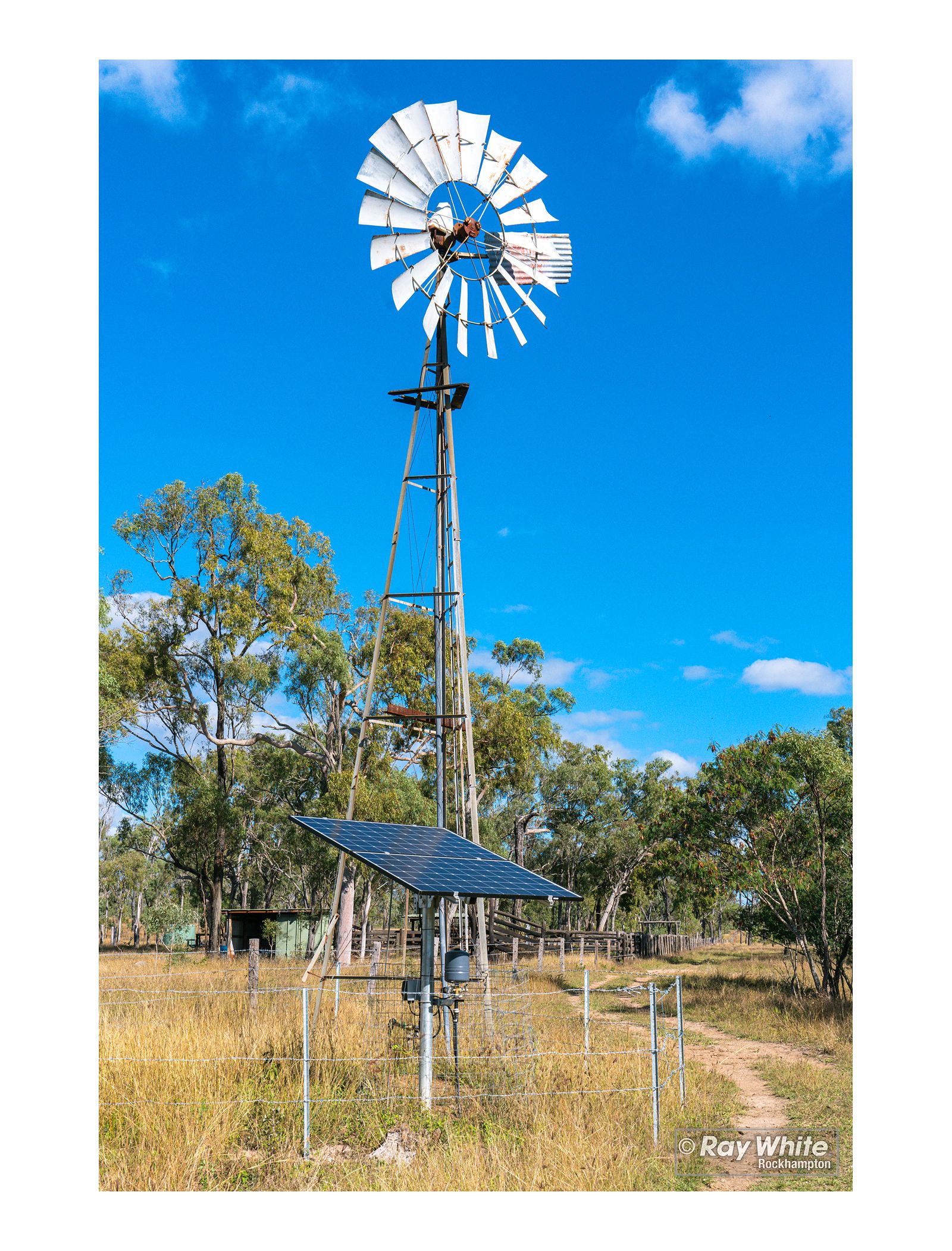 843 Artillery Road, Sandringham, QLD 4701