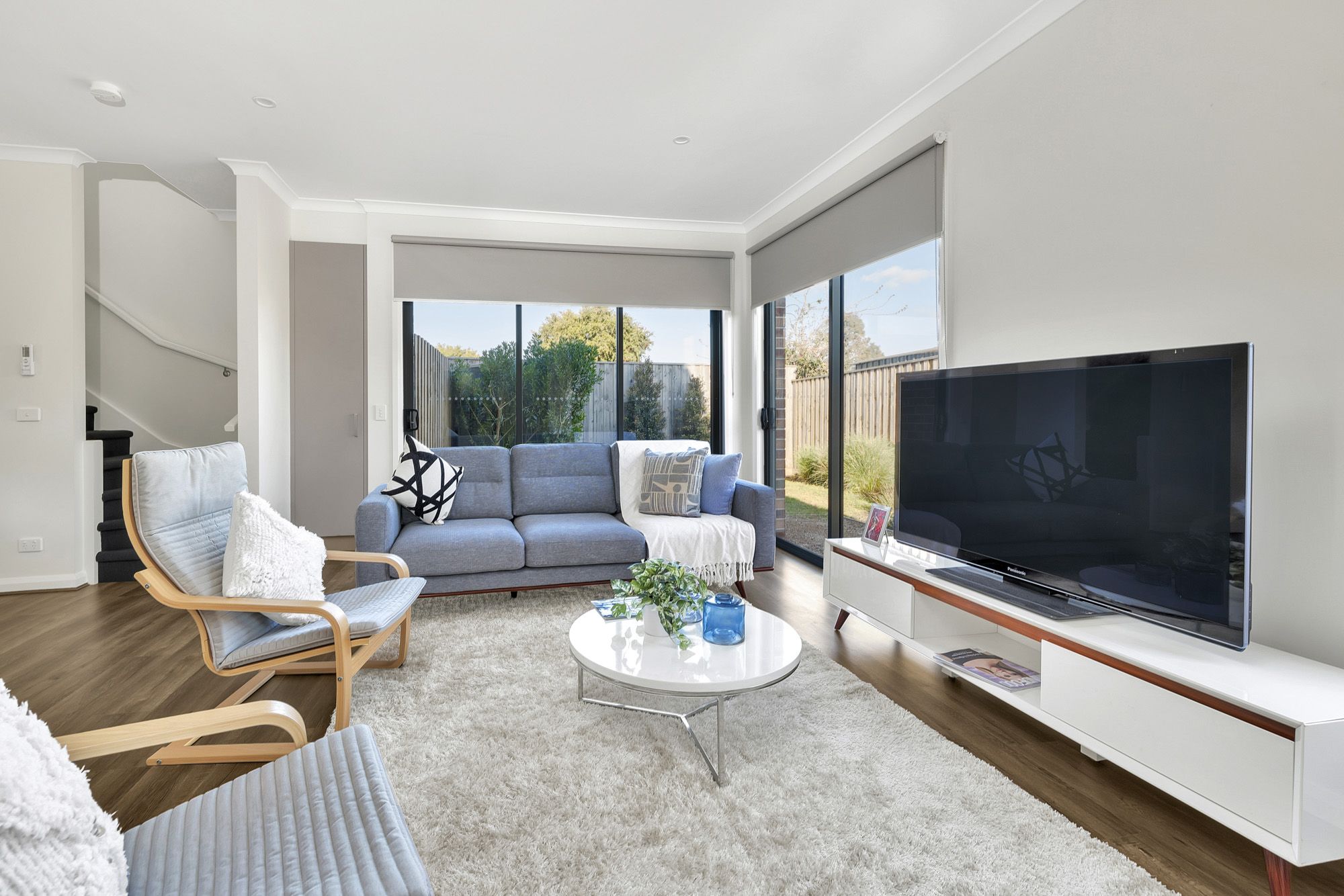 2/22 Arundel Court, Hoppers Crossing, VIC 3029