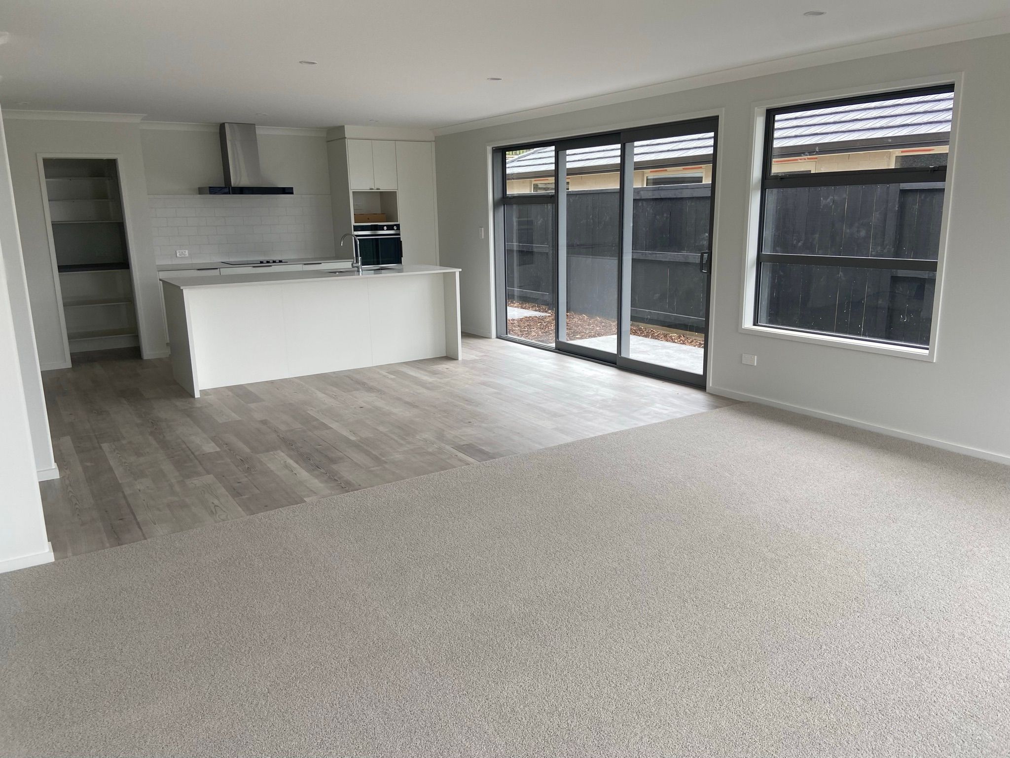 25 Lakeside Terrace, Omokoroa, Western Bay Of Plenty District