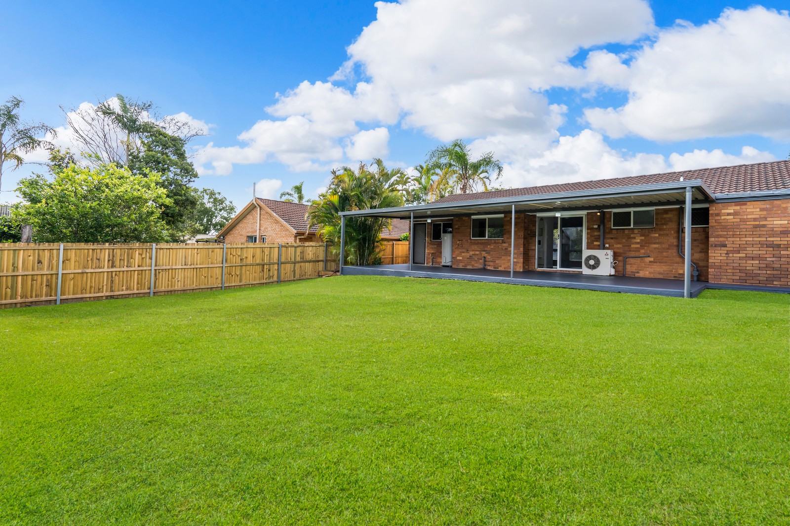 5 Fairmont Street, Runcorn, QLD 4113