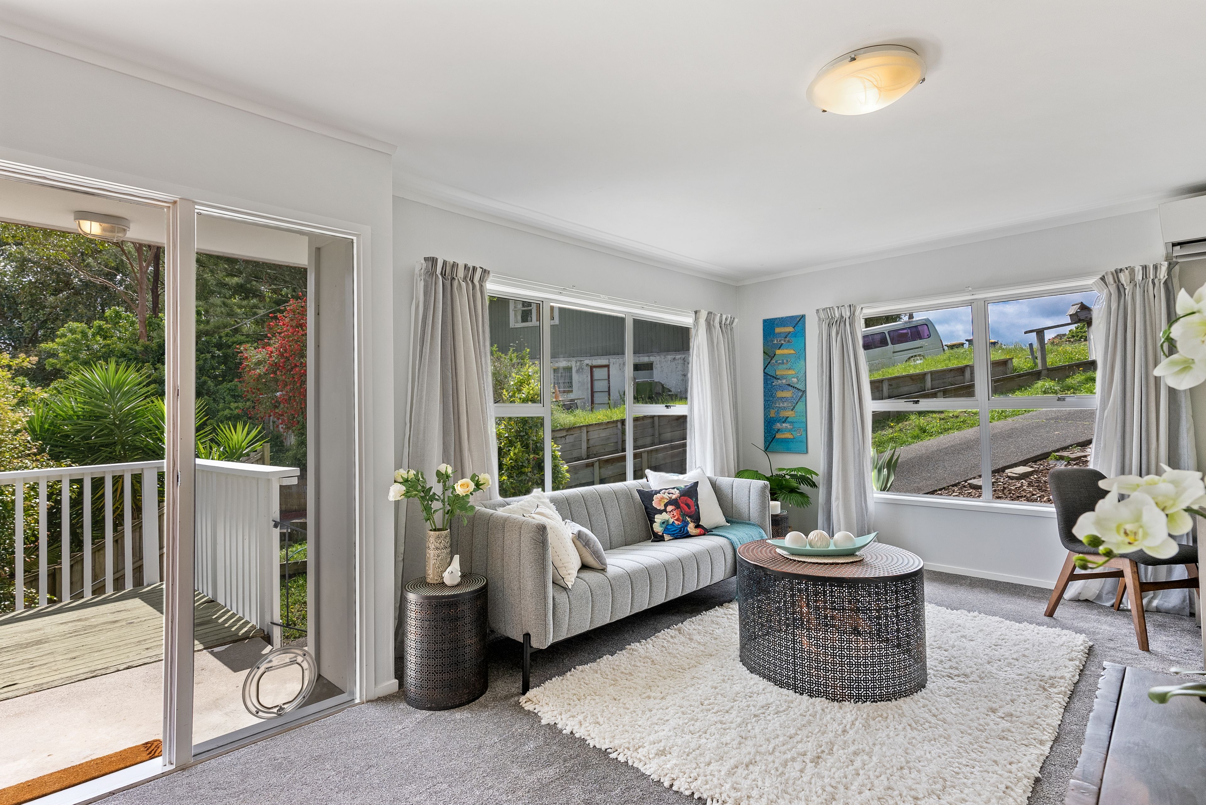 1/30 Paramu Avenue, Birkdale, North Shore City
