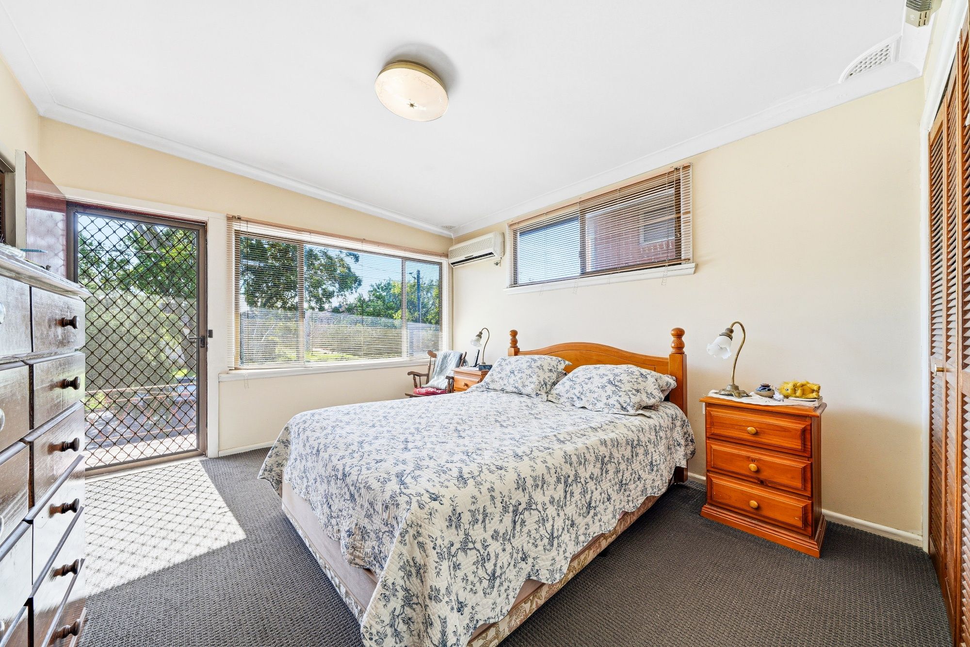 104 James Street, Punchbowl, NSW 2196