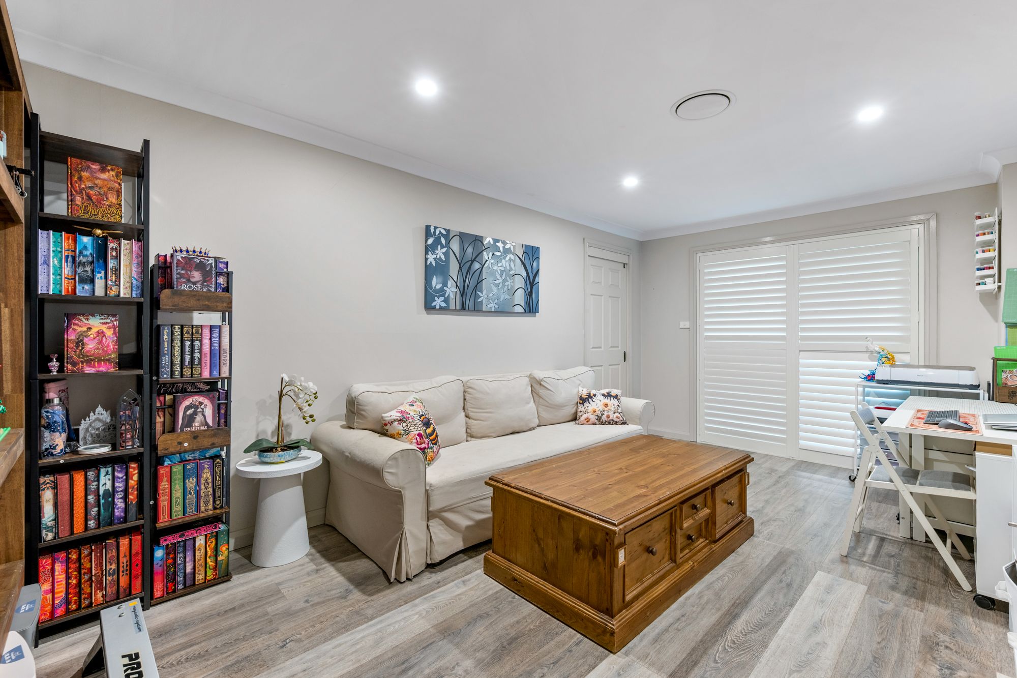 4 Endgate Glen, Werrington Downs, NSW