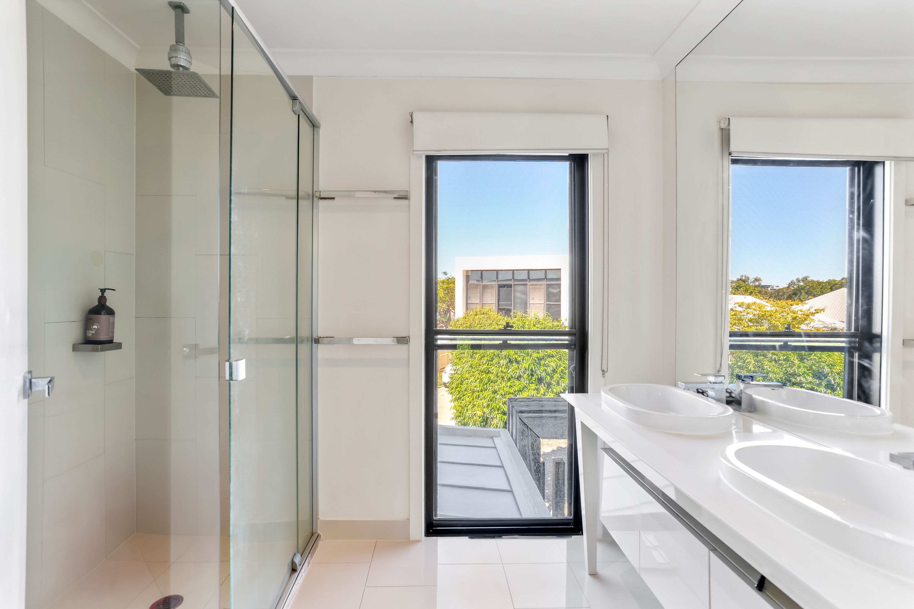 13 Peninsula Drive — photo 12 of 26