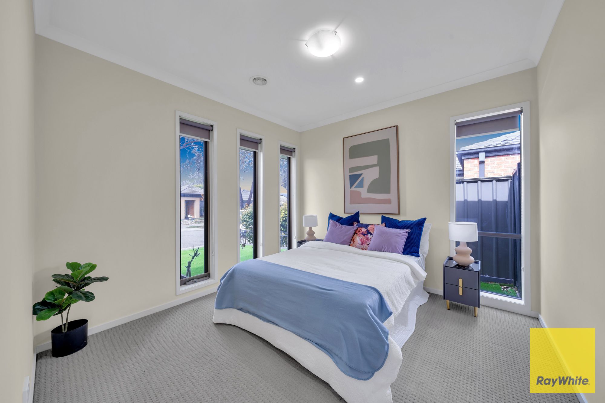 7 Zara Avenue — photo 13 of 26