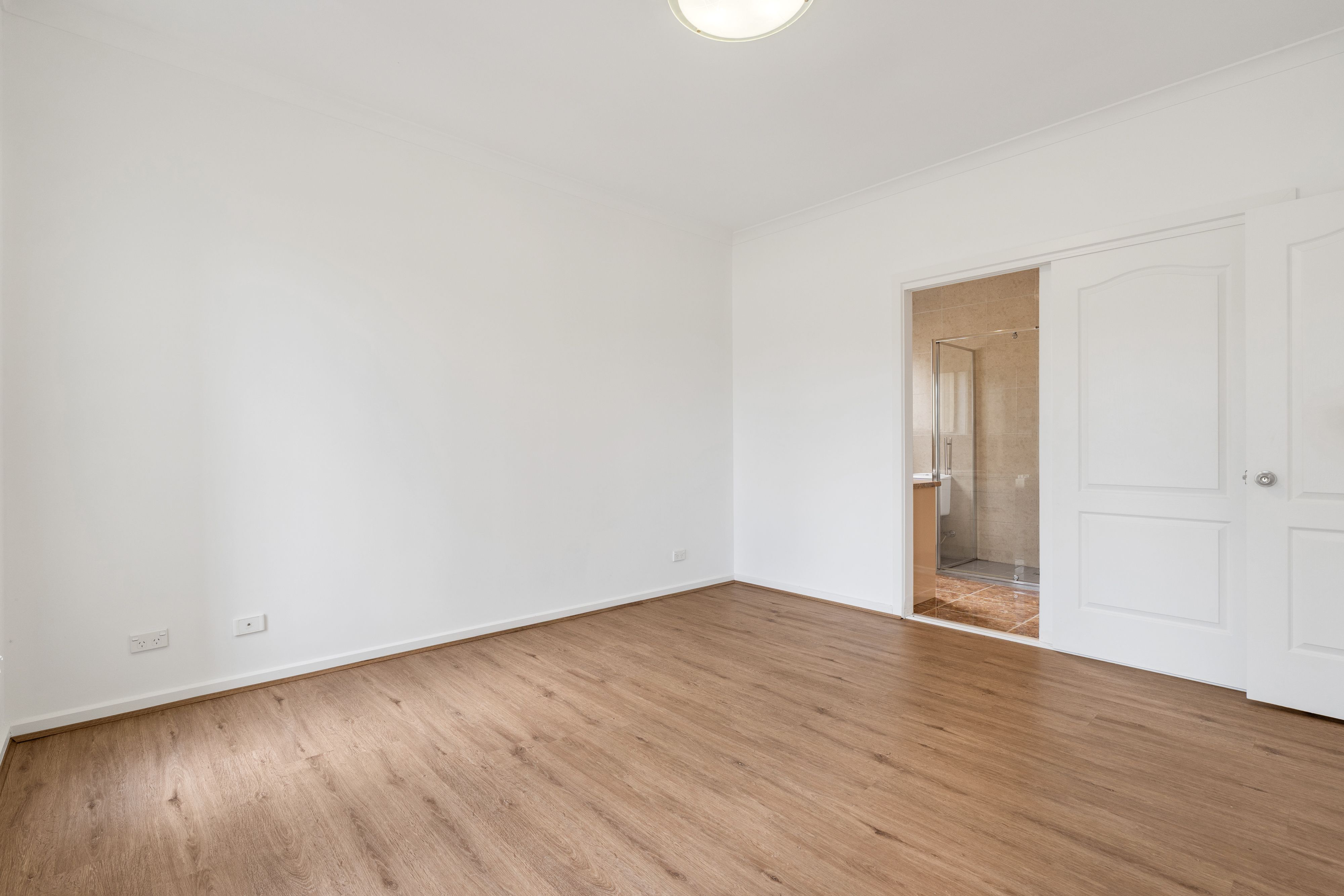 1 Colonial Court, Roxburgh Park, VIC 3064