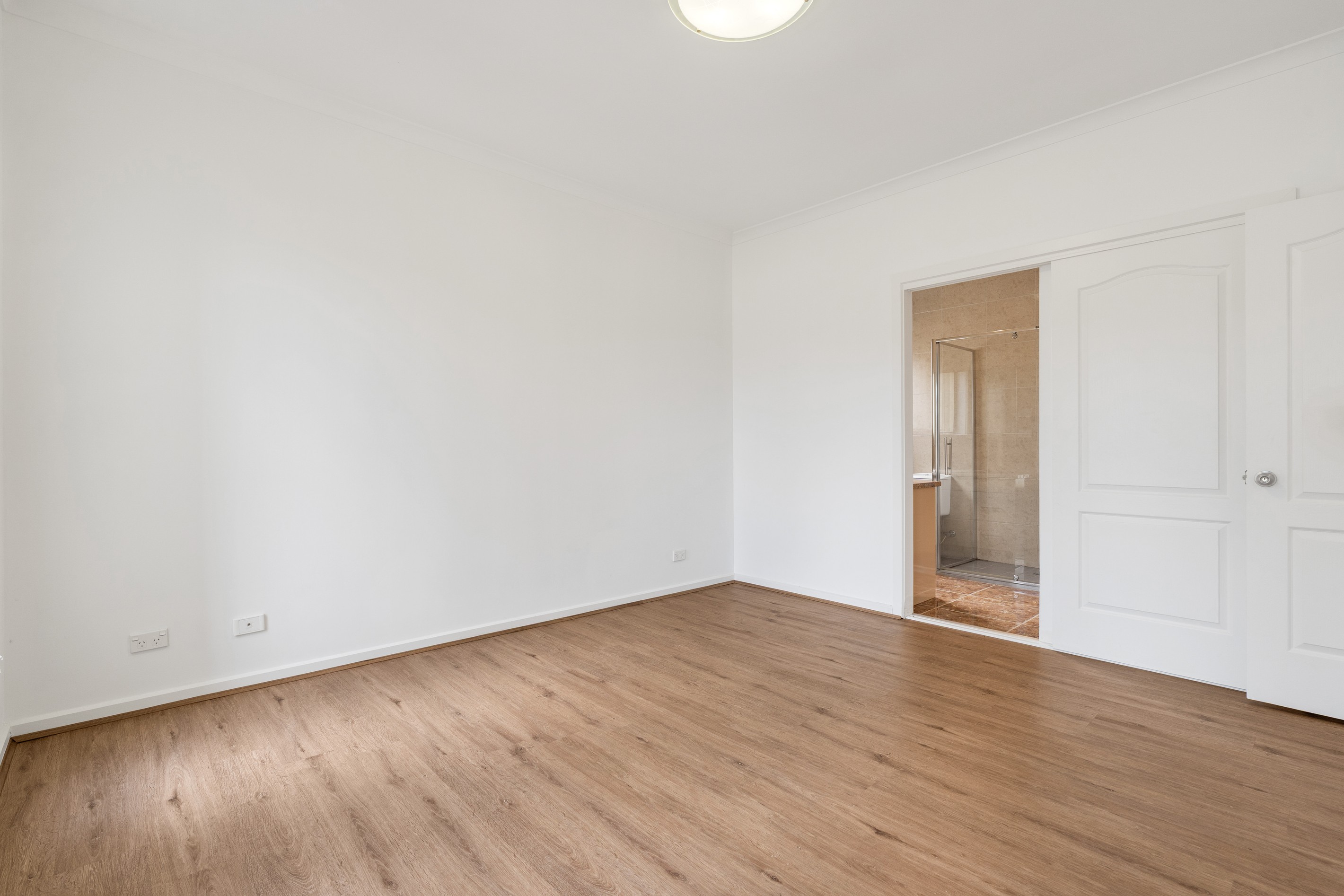 1 Colonial Court, Roxburgh Park, VIC 3064