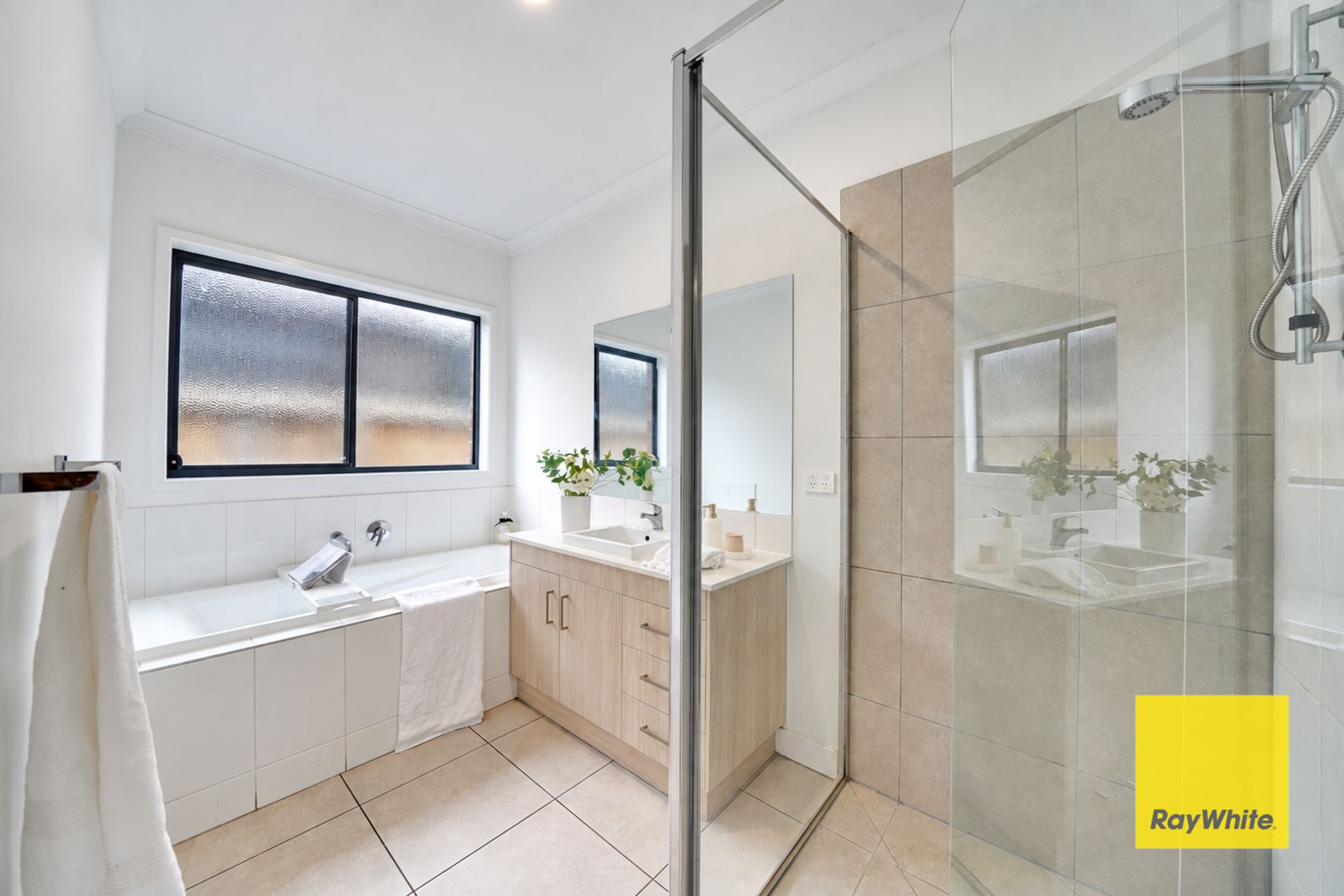36 Stambridge Street — photo 17 of 18