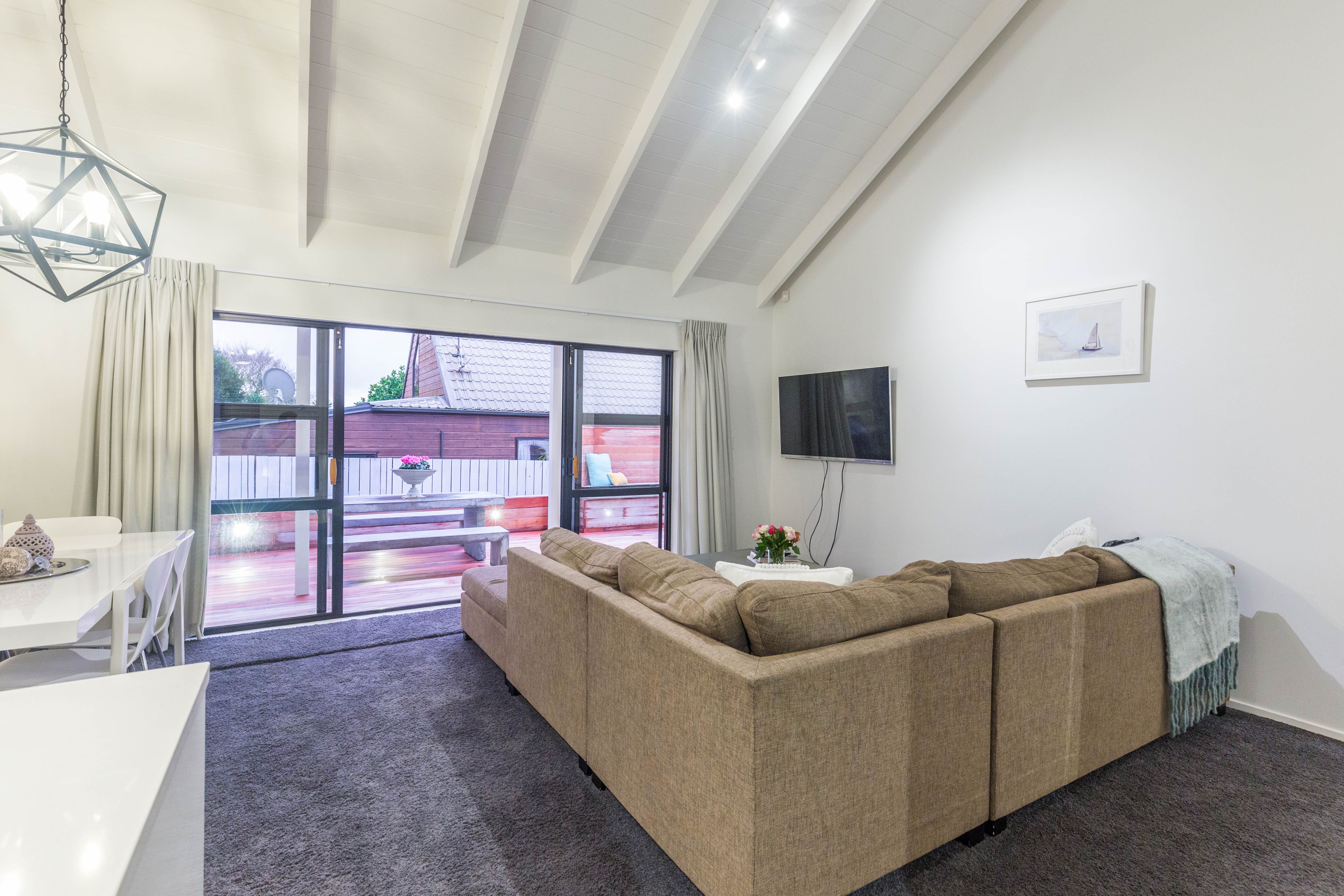 3/8 Alverston Street, Waterview, Auckland City