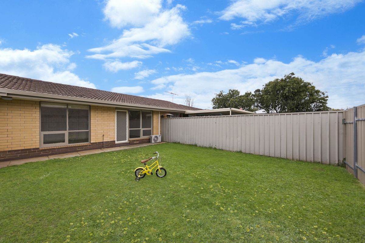4 Para Road, Evanston SA 5116