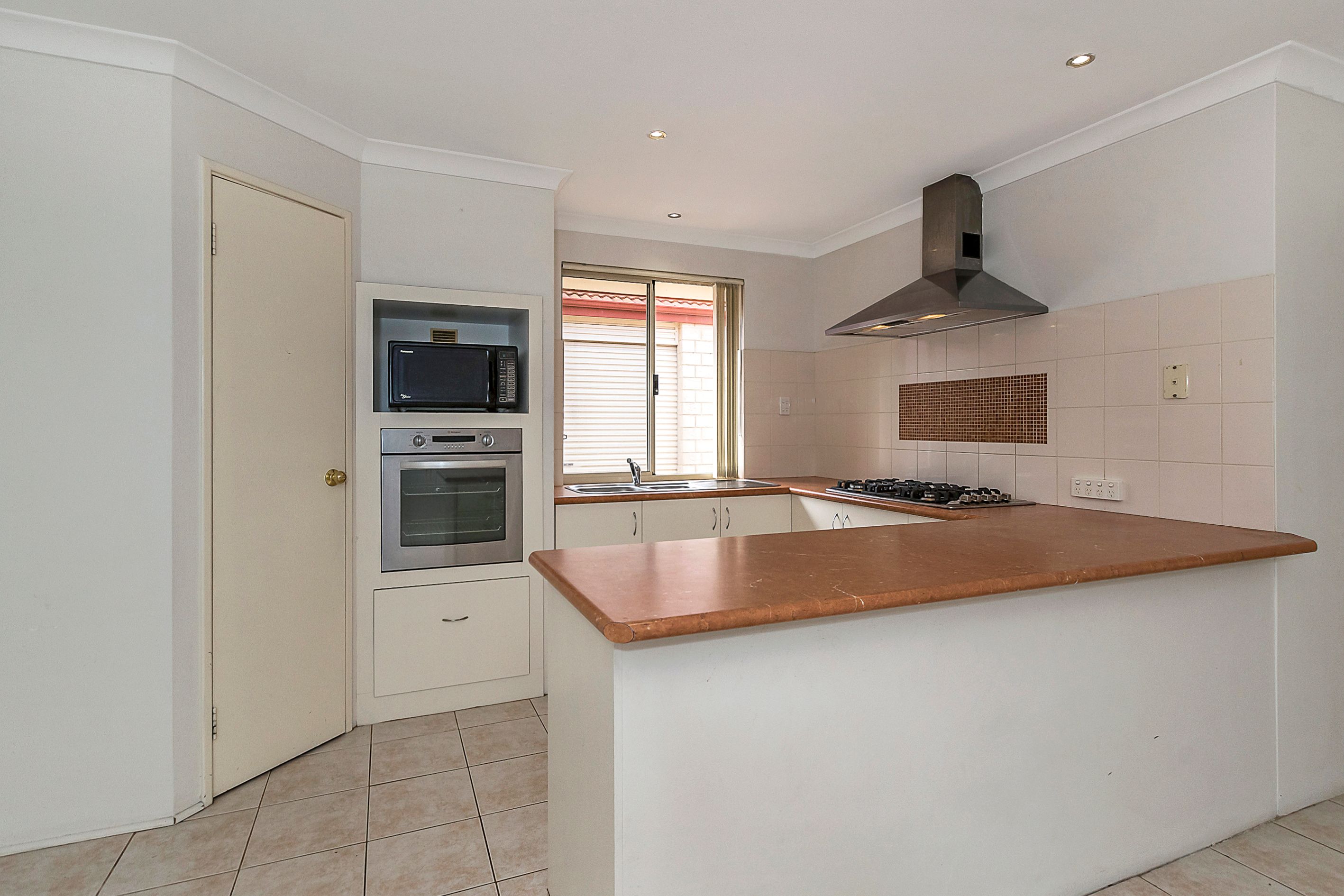 13 Montilla Crescent, Port Kennedy, WA 6172