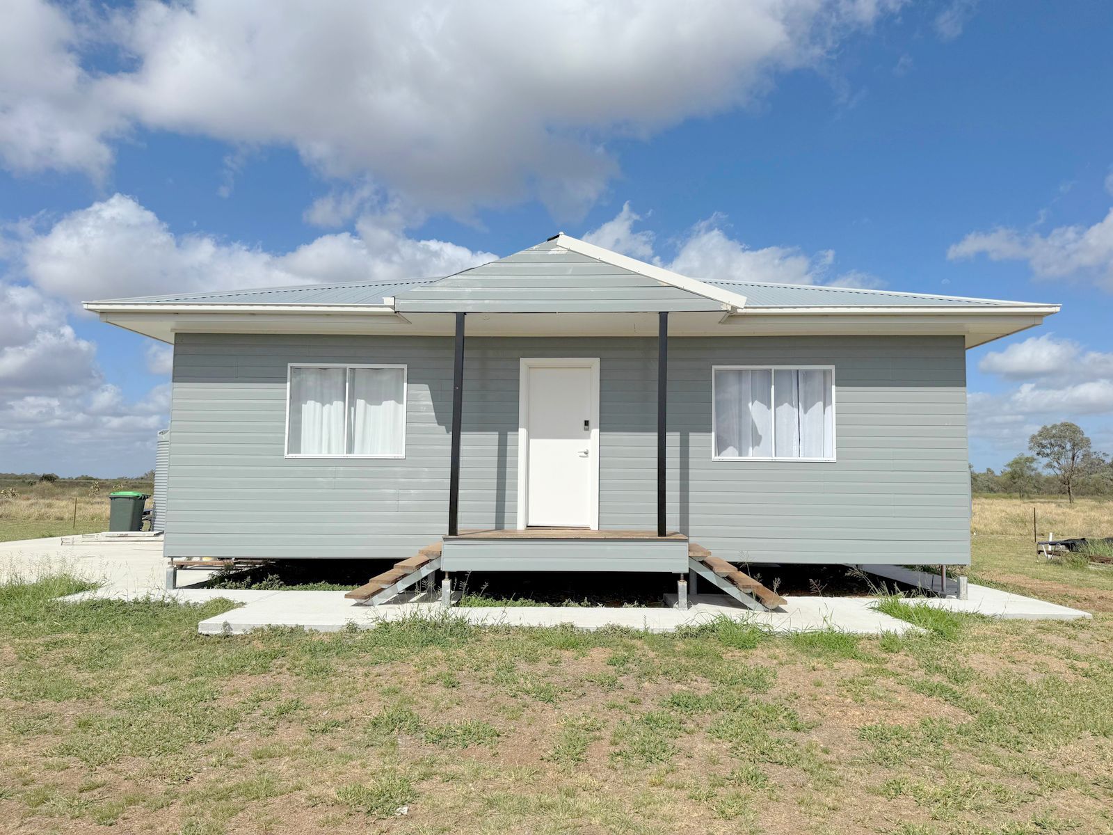 85 Boolooroo Street, Ashley NSW 2400
