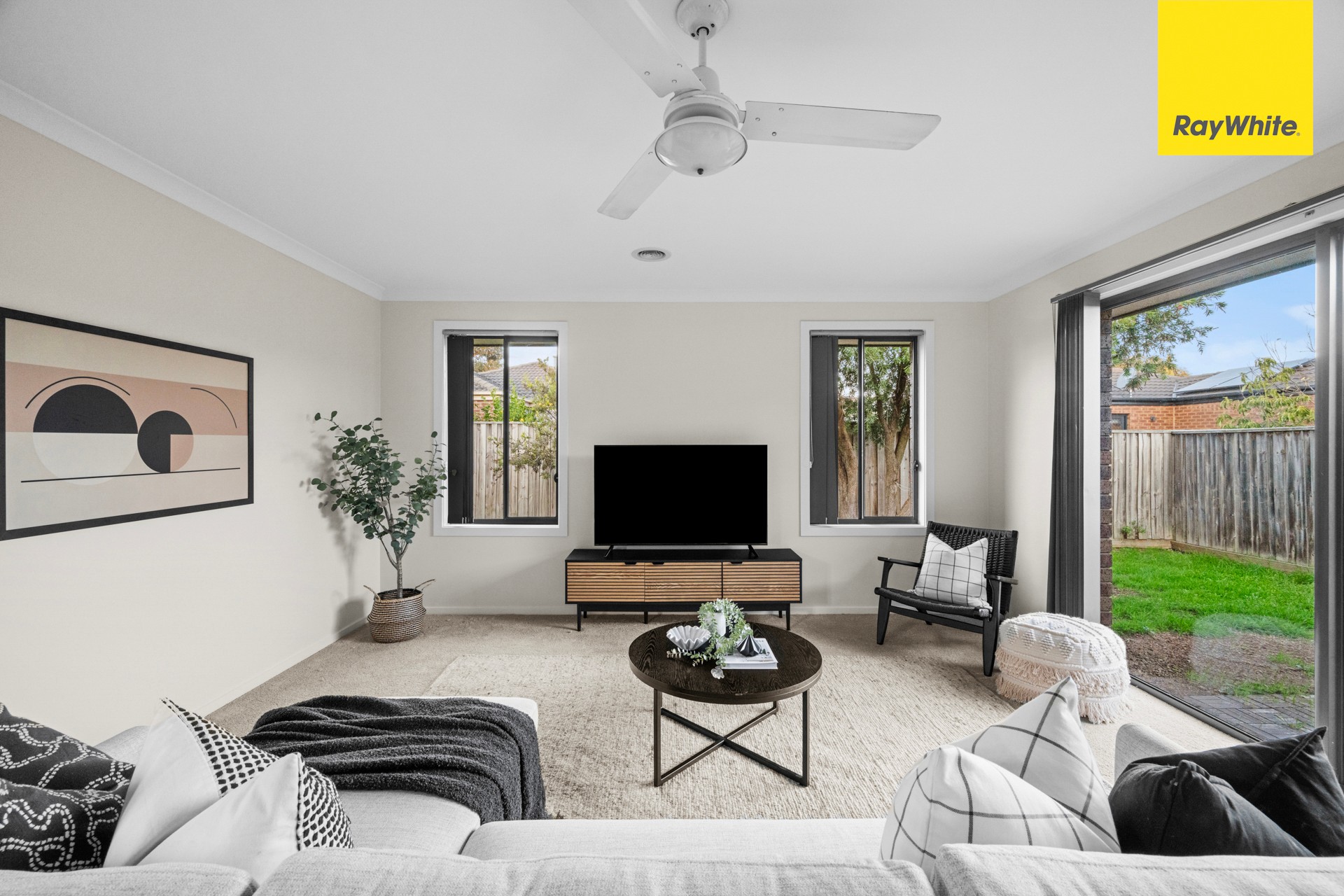 58 Moorookyle Avenue, Tarneit, VIC 3029