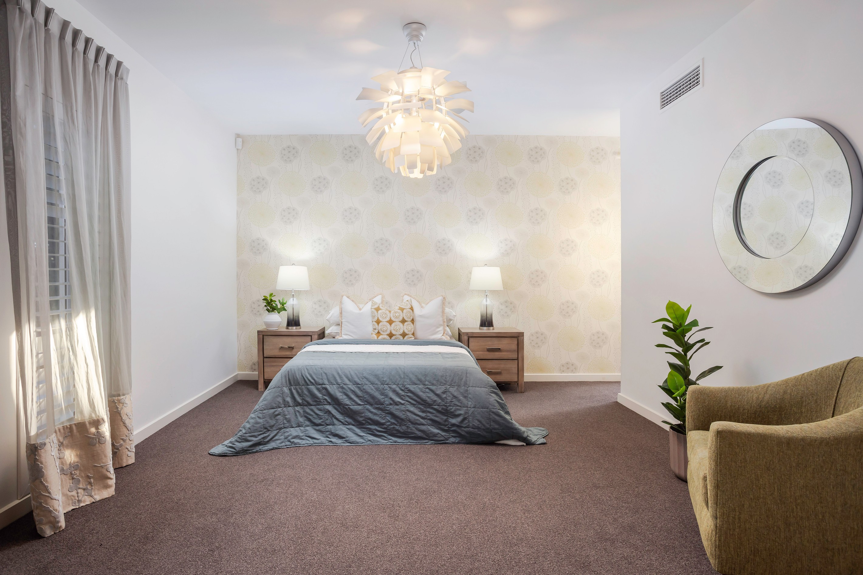 32 Actil Avenue, St Clair, SA 5011