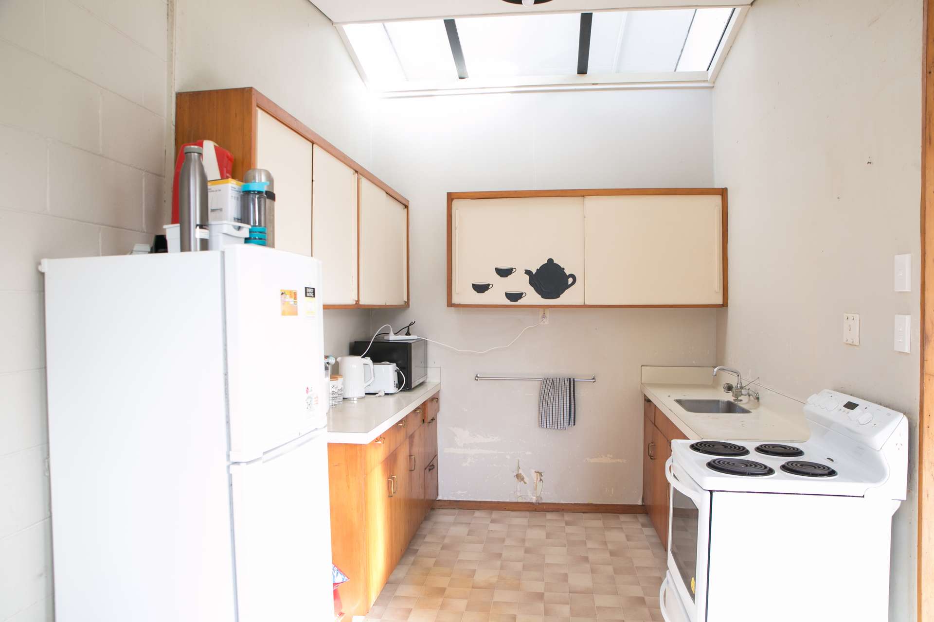 178A Forth Street photo 25