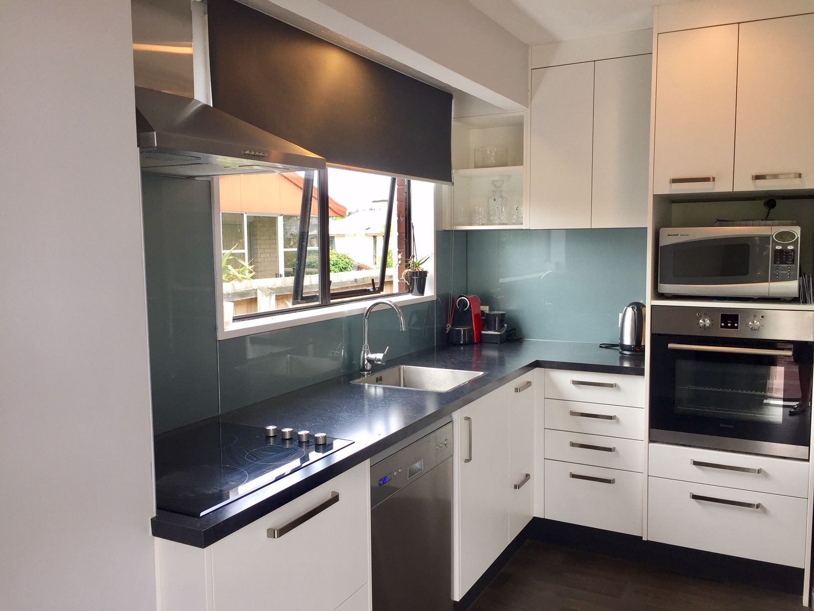 84 Royal Park Drive, Parklands, Christchurch City