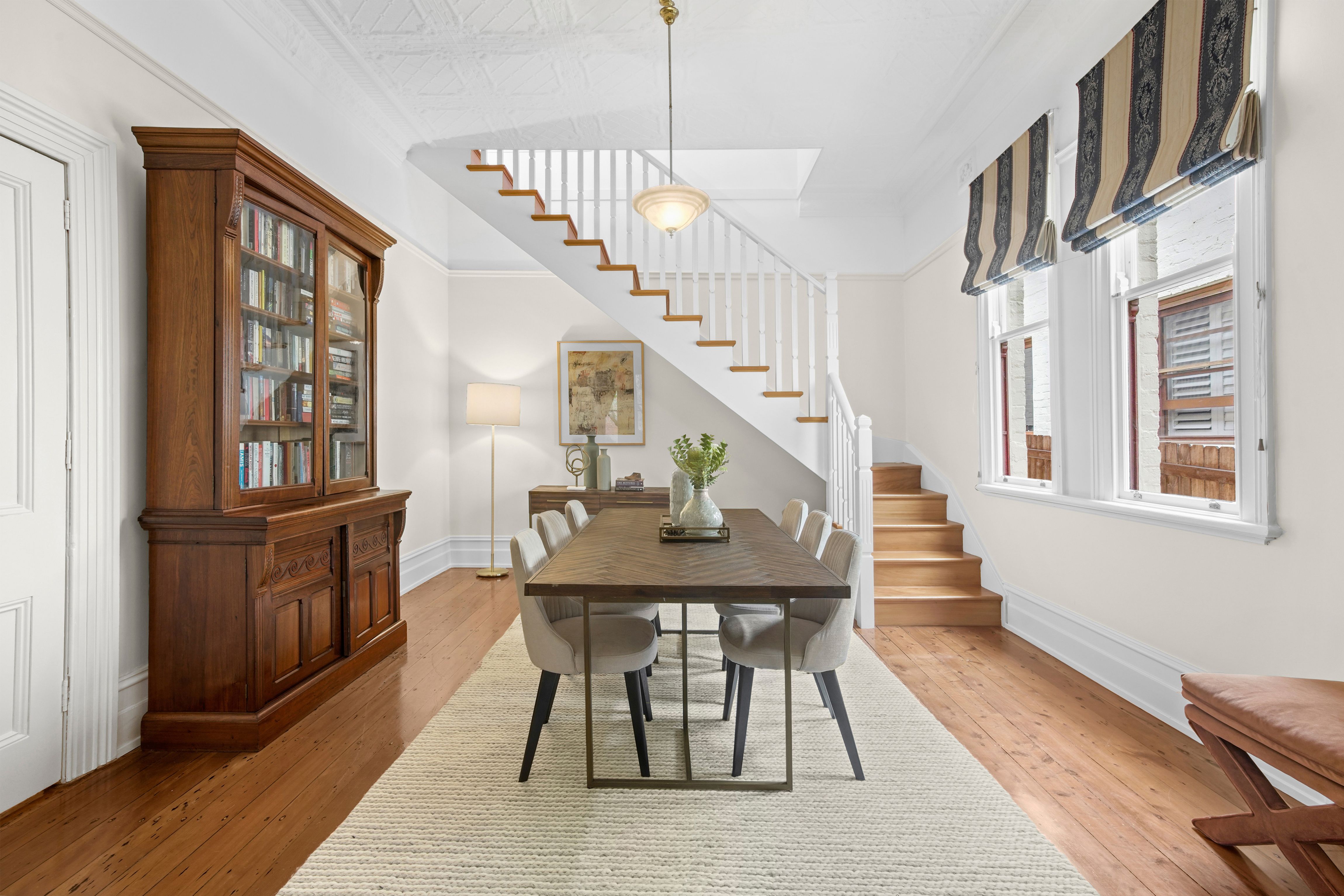 8 Toxteth Road, Glebe, NSW 2037