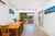 19 Francis Avenue photo 7