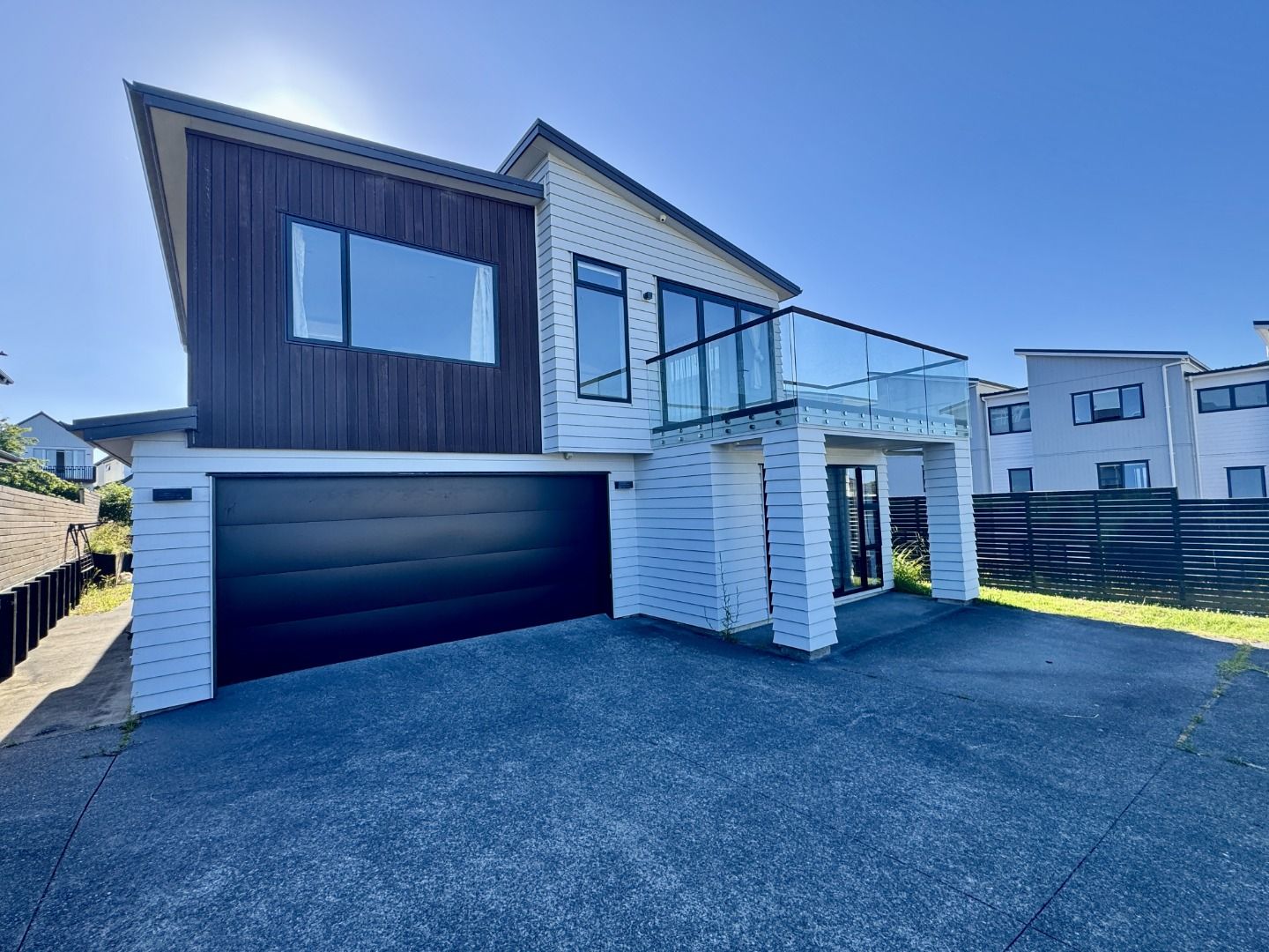 55 Te Oneroa Way, Long Bay, North Shore City