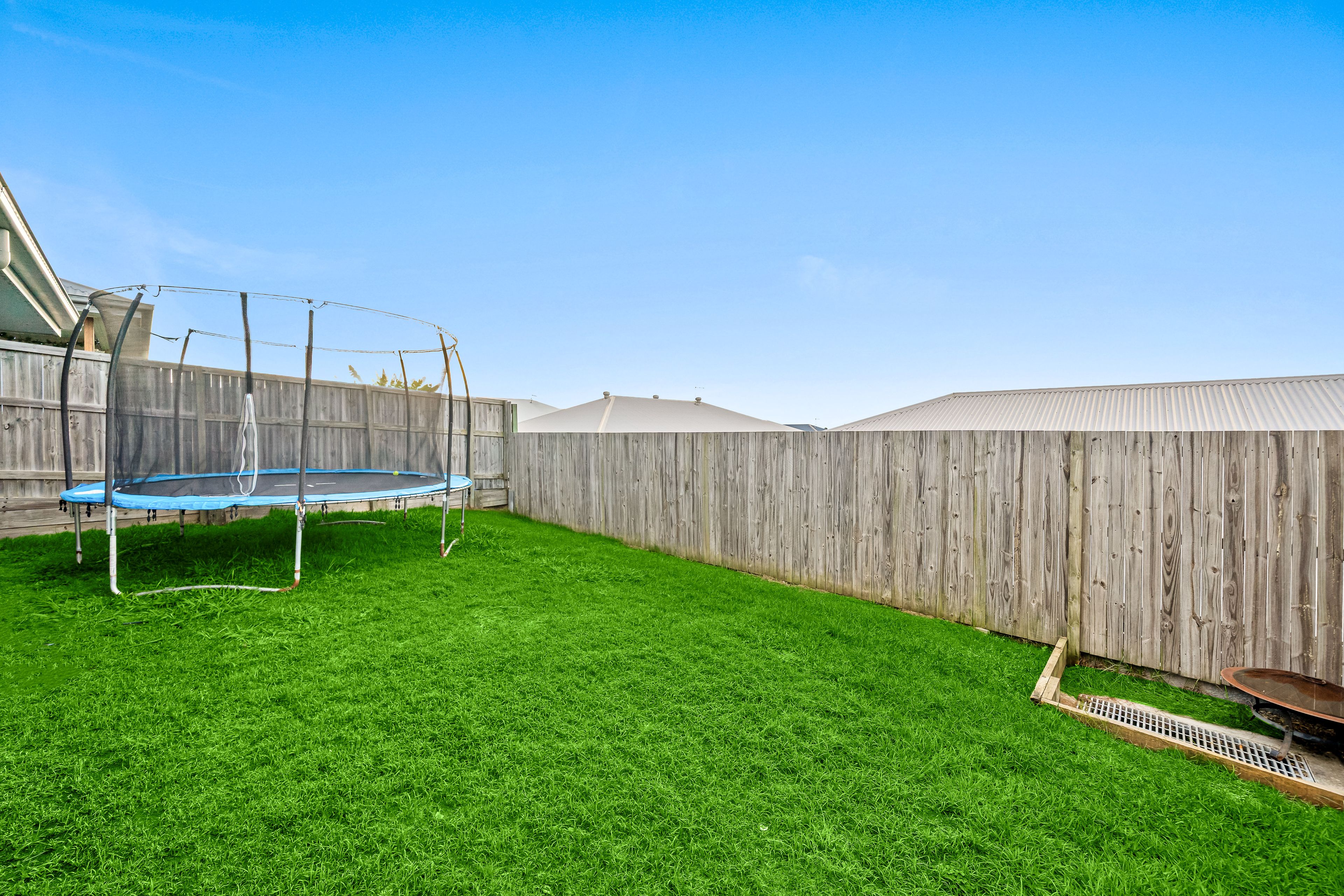 78 Watheroo Street — photo 19 of 19