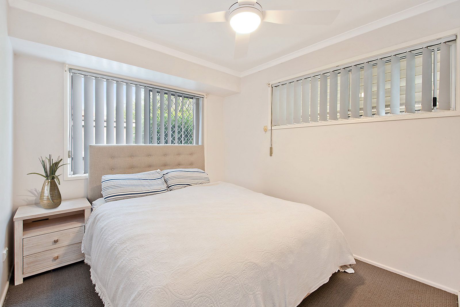 234 Oceanic Drive — photo 8 of 12