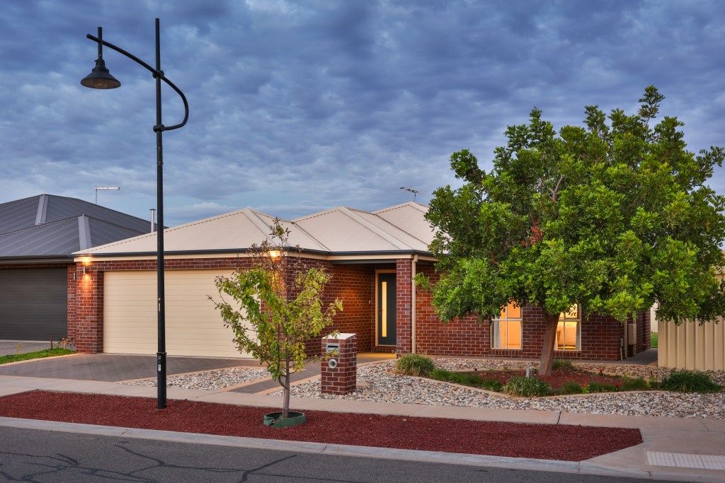 21 Dune Drive, Mildura, VIC 3500