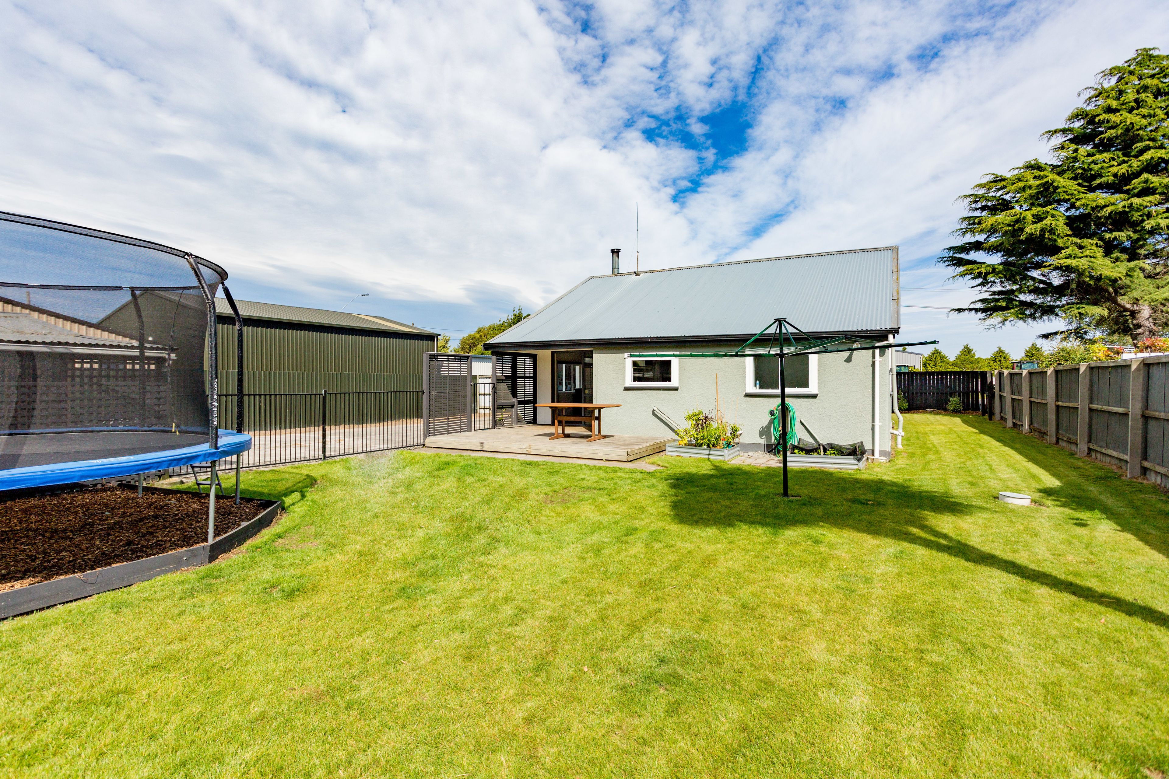 740 Main South Road, Templeton, Christchurch City