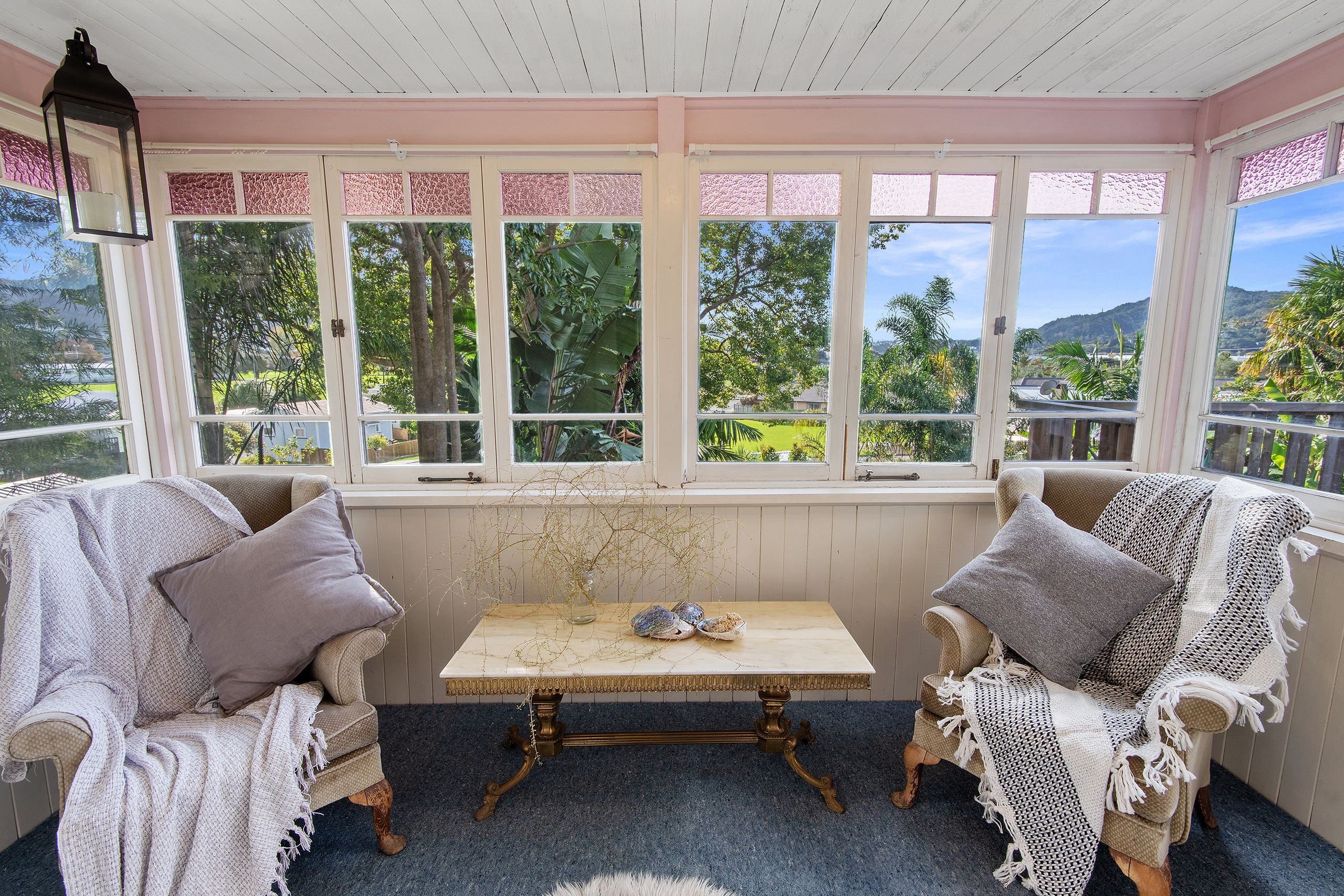 73 Morningside Road, Morningside, Whangarei District