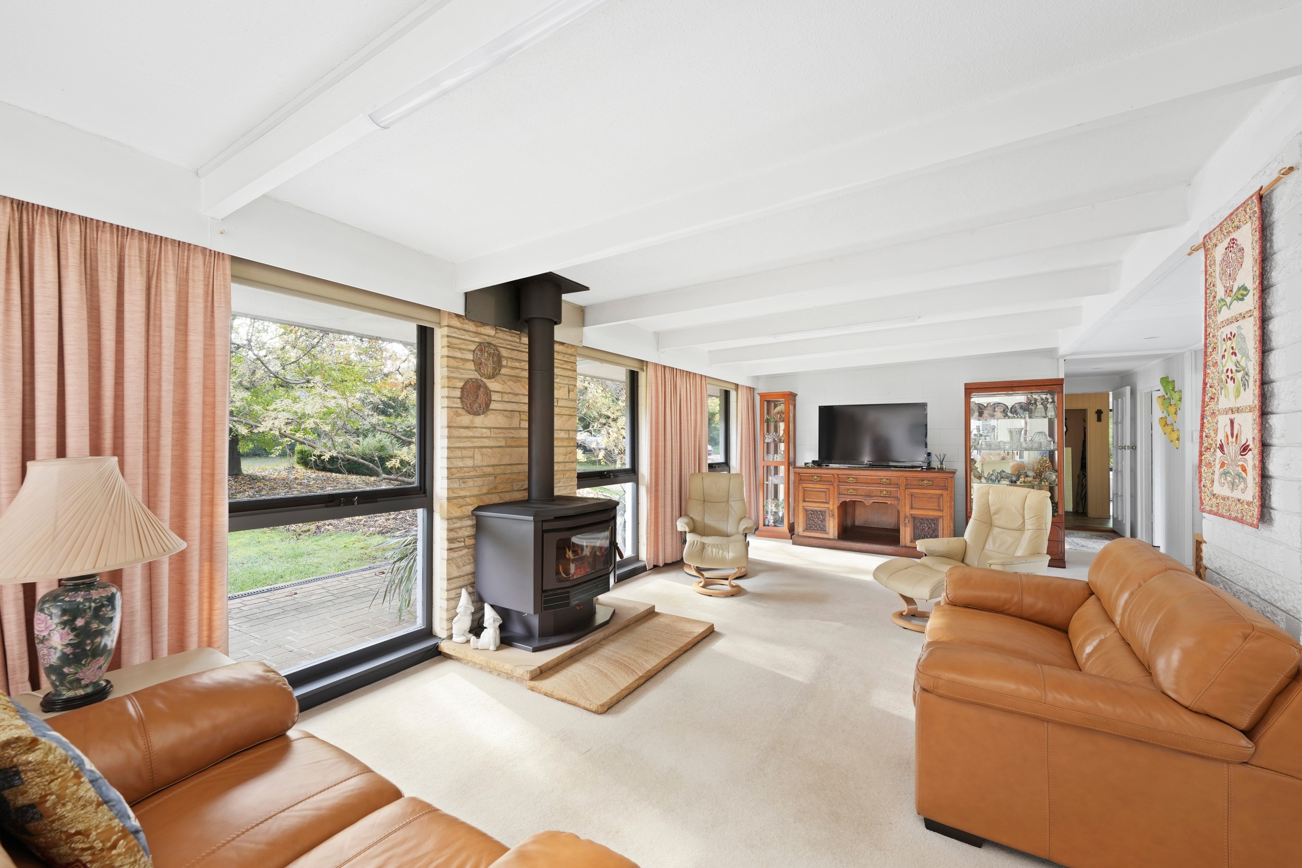 22 Braemar Avenue, Braemar, NSW 2575