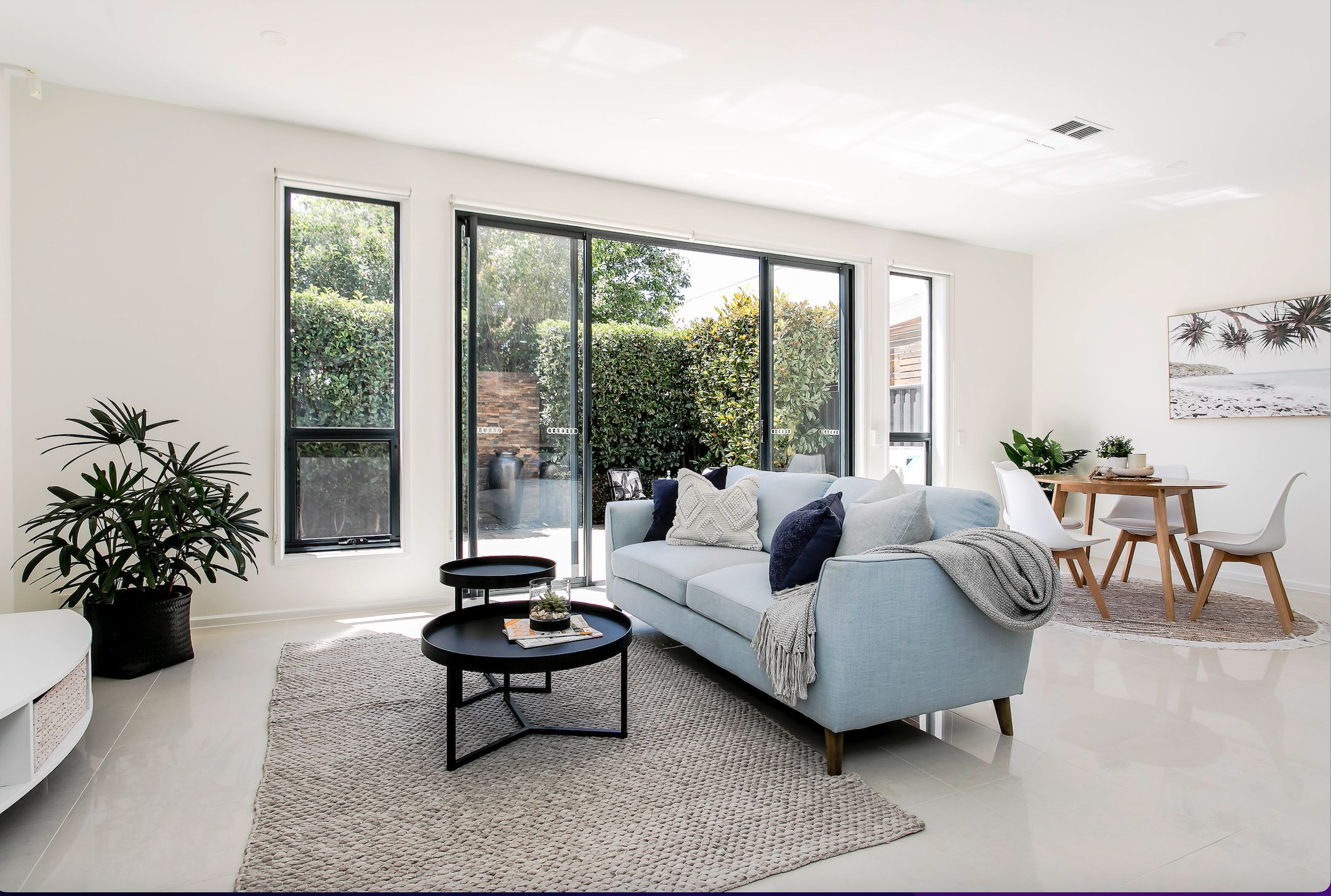 21/28a Davis Road, Glynde, SA 5070