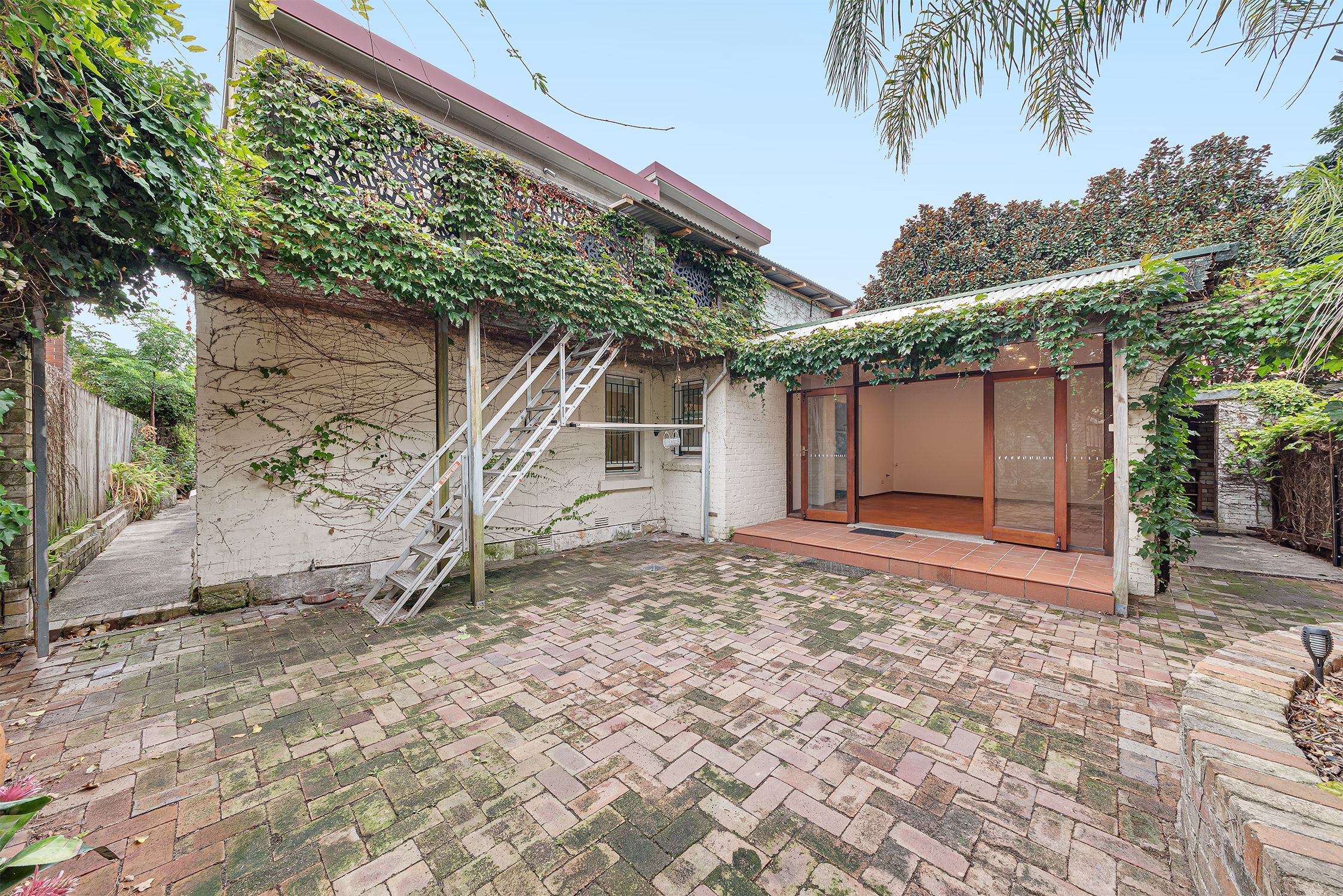 28 Barry Street, Neutral Bay, NSW 2089
