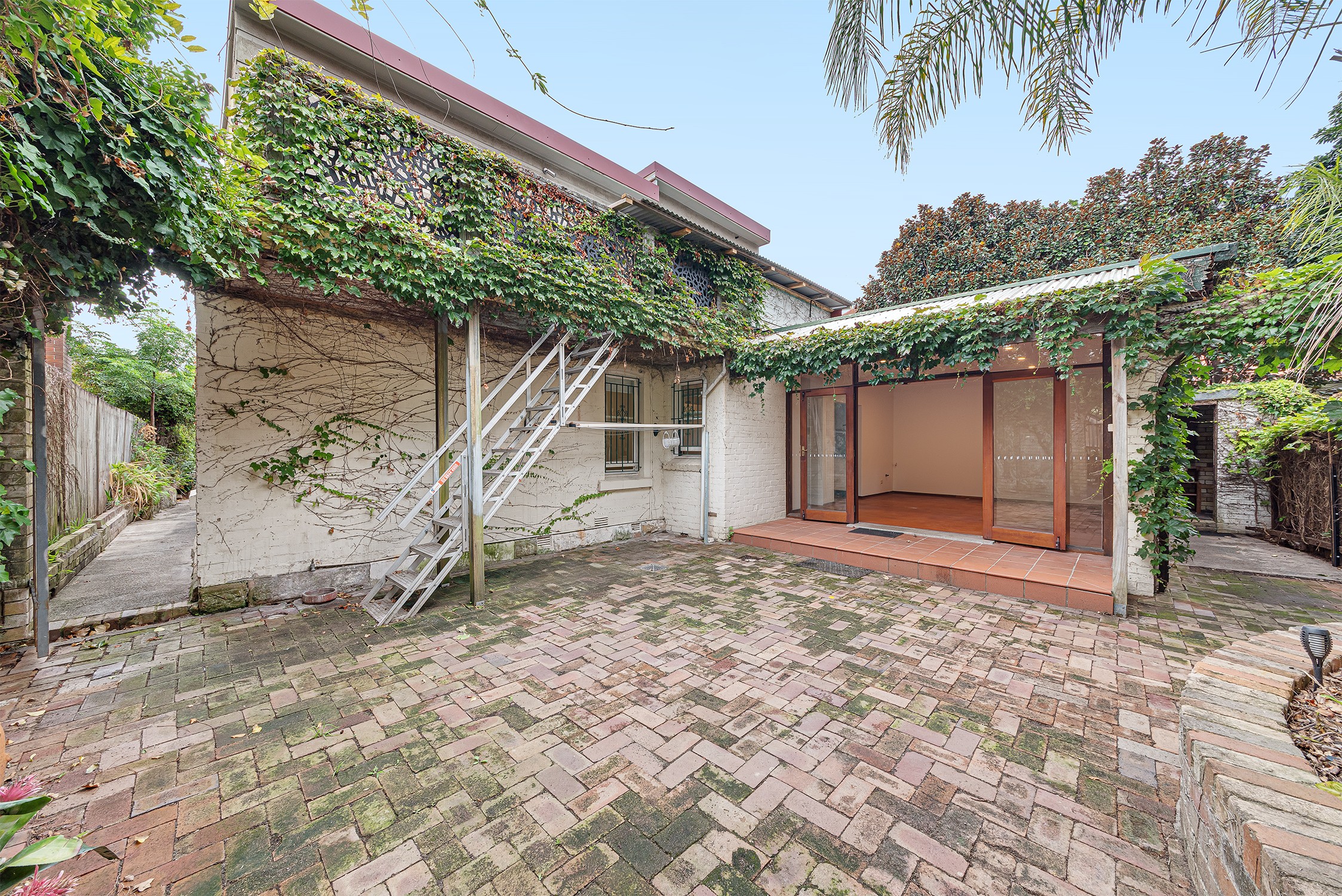 28 Barry Street, Neutral Bay, NSW 2089