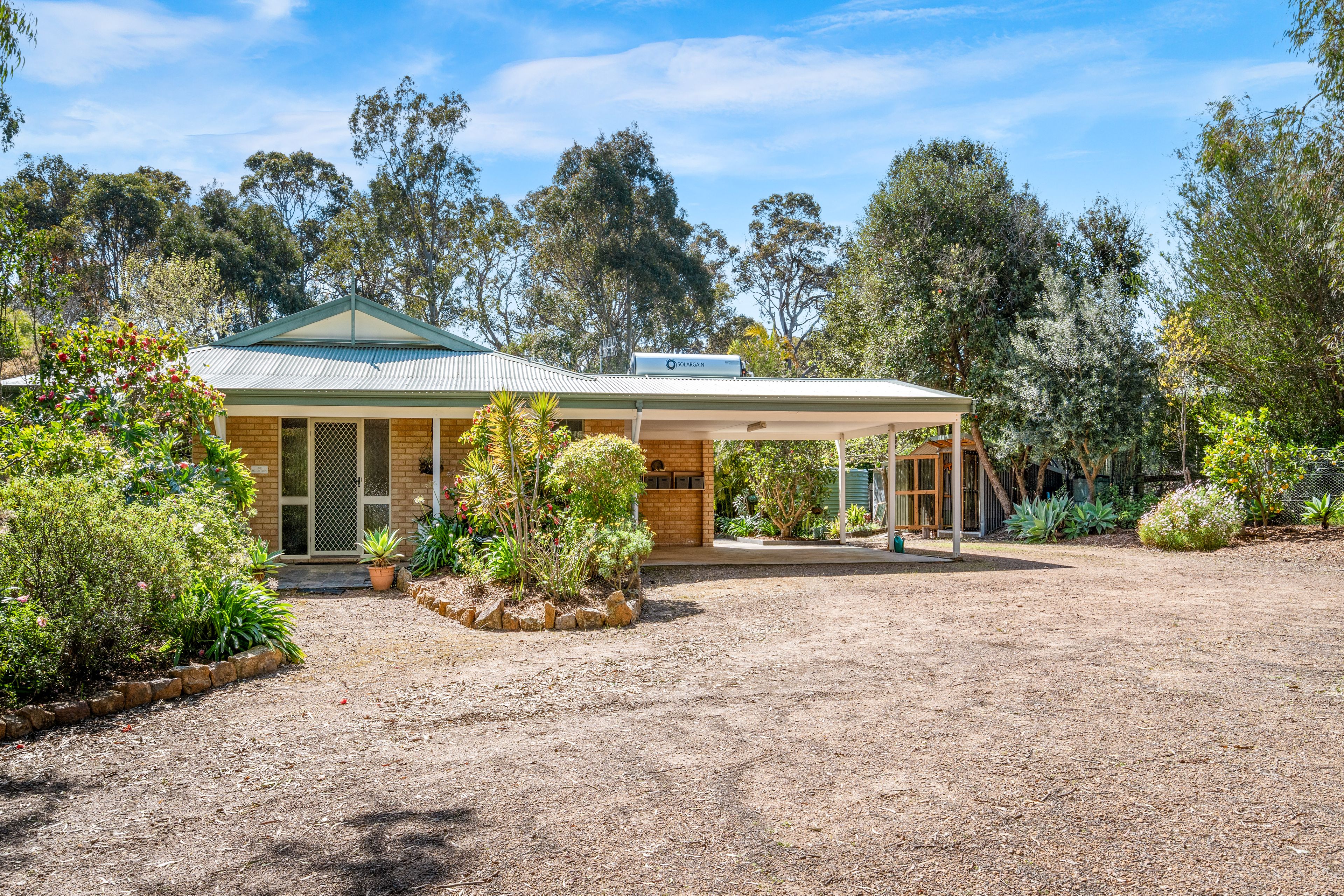 33 Karri Loop — photo 3 of 25