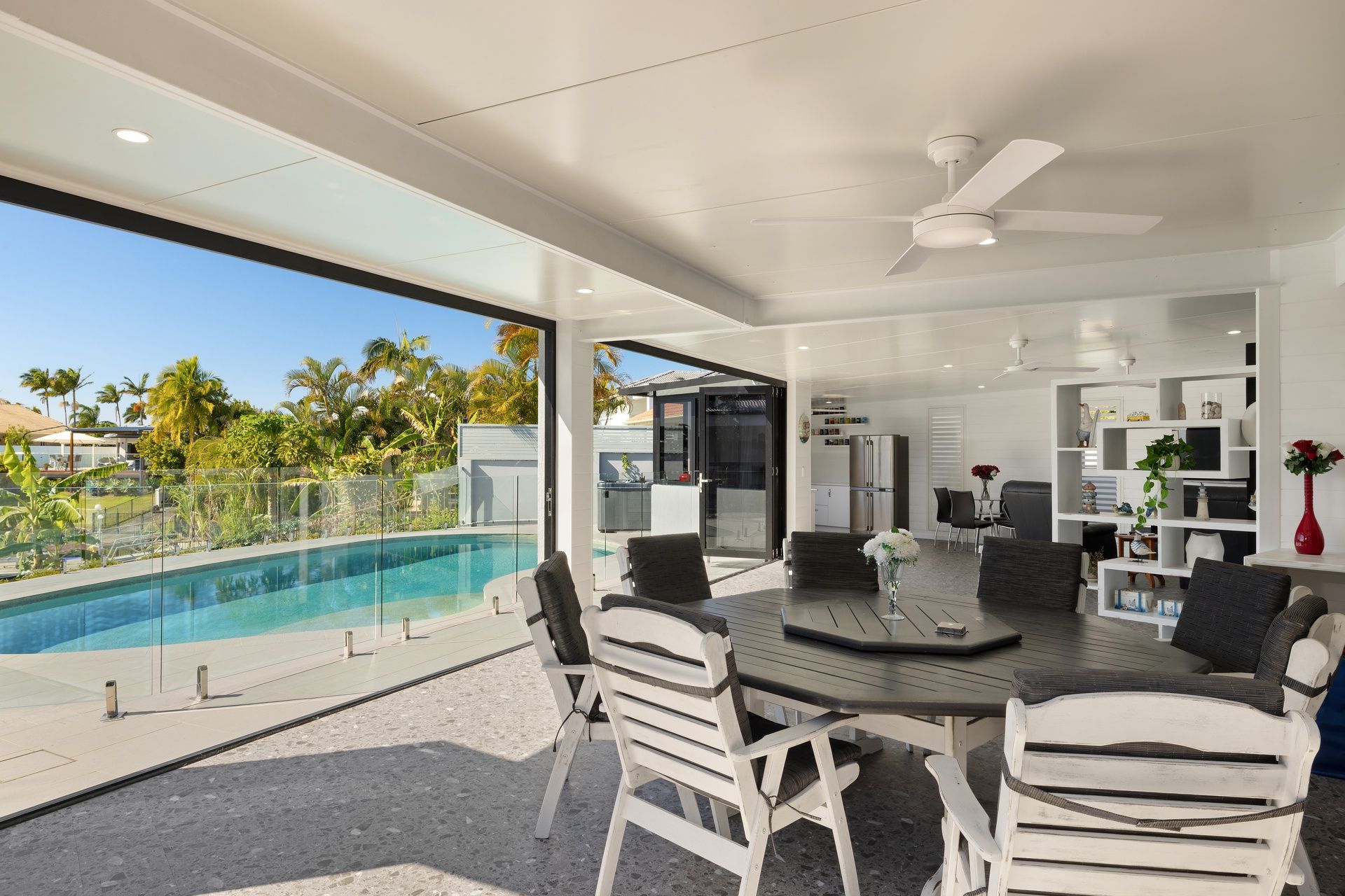 3 Tortuga Place — photo 10 of 30