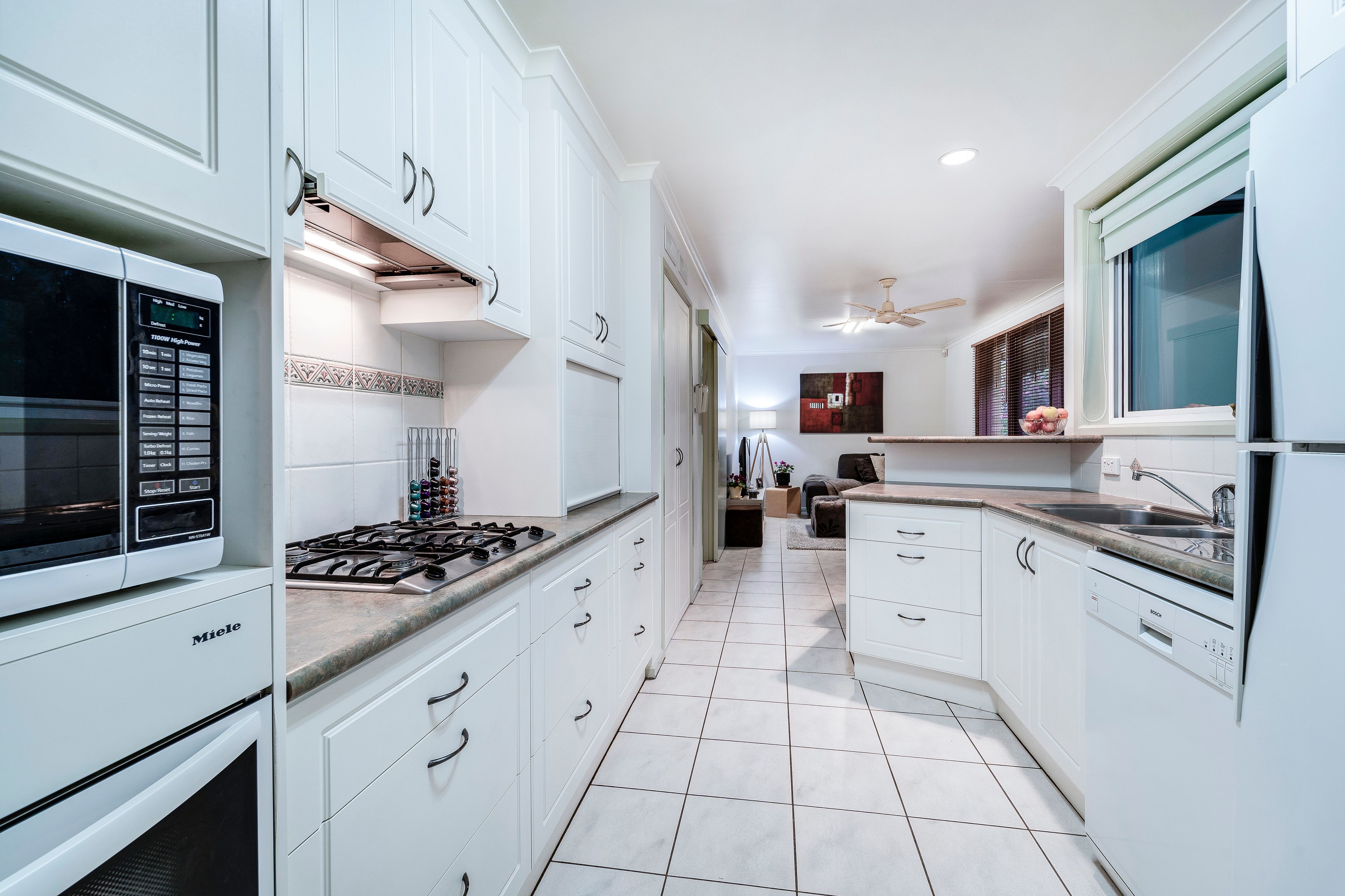 20 Shumack Street, Weetangera, ACT 2614