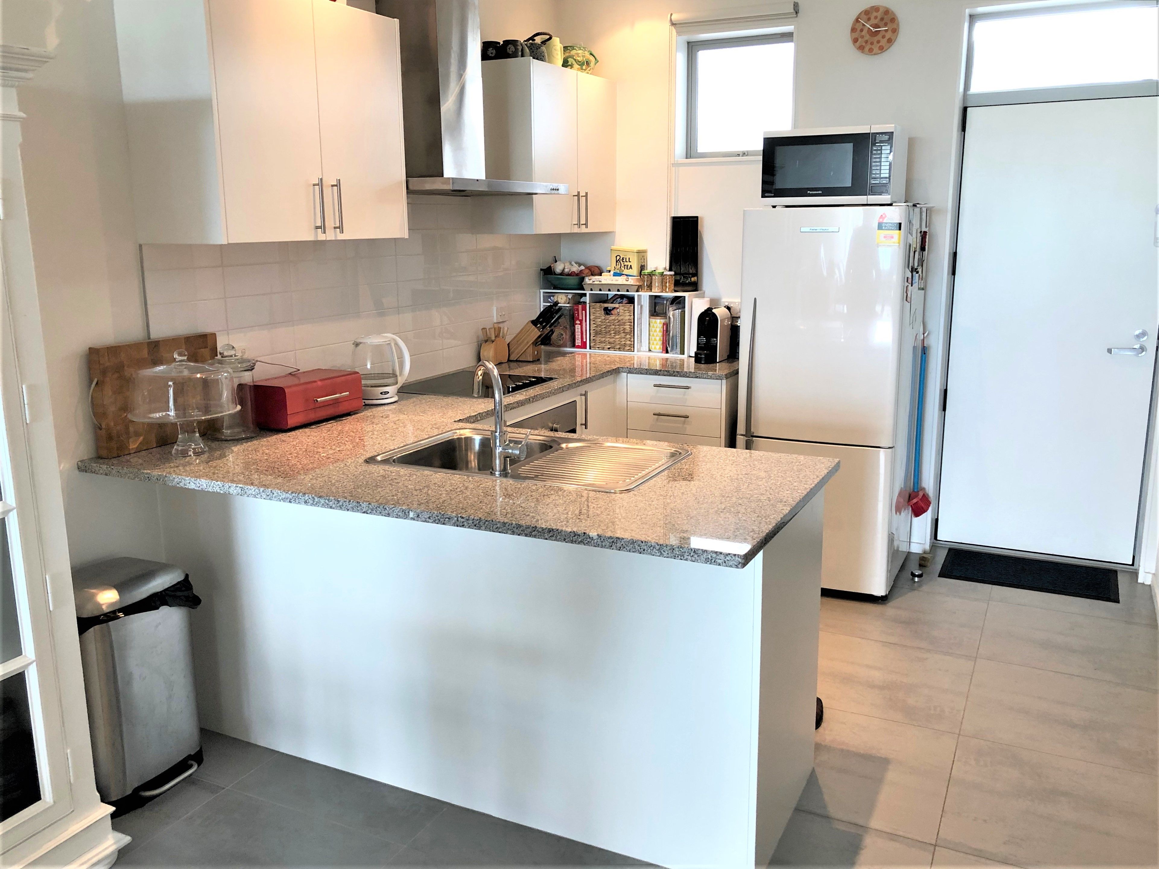 104/102 Pakuranga Road, Pakuranga, Manukau City