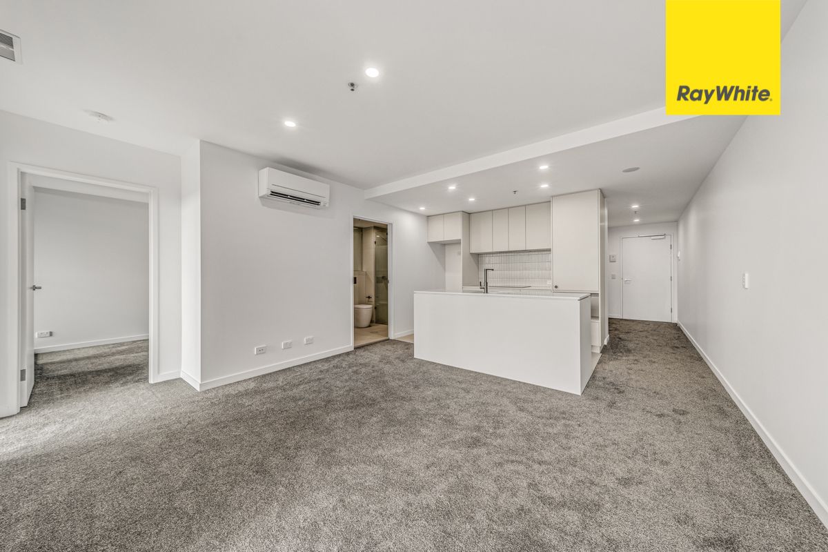 808/2 Grazier Lane, Belconnen, ACT 2617