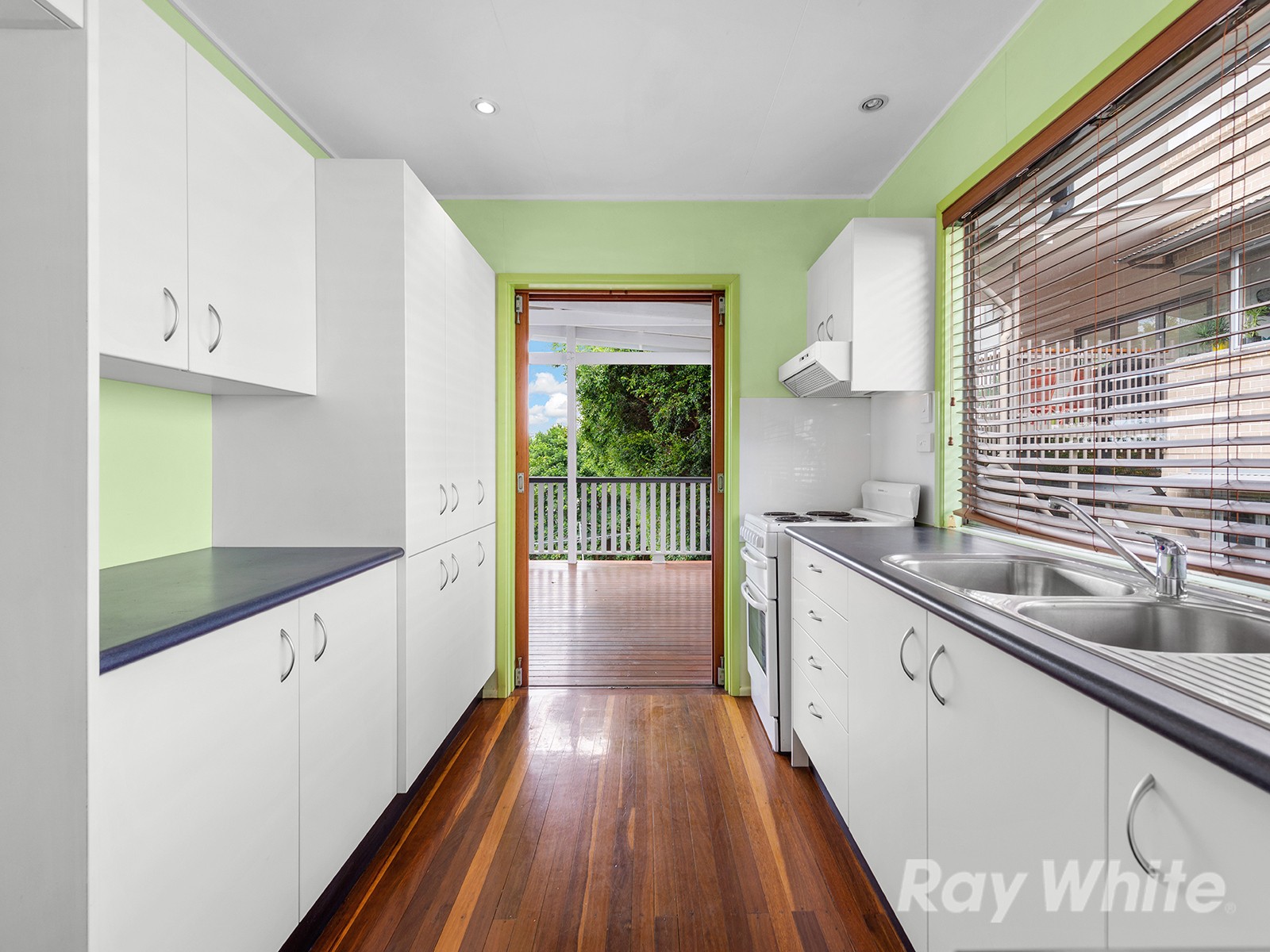 39 Angliss Street, Wilston, QLD 4051