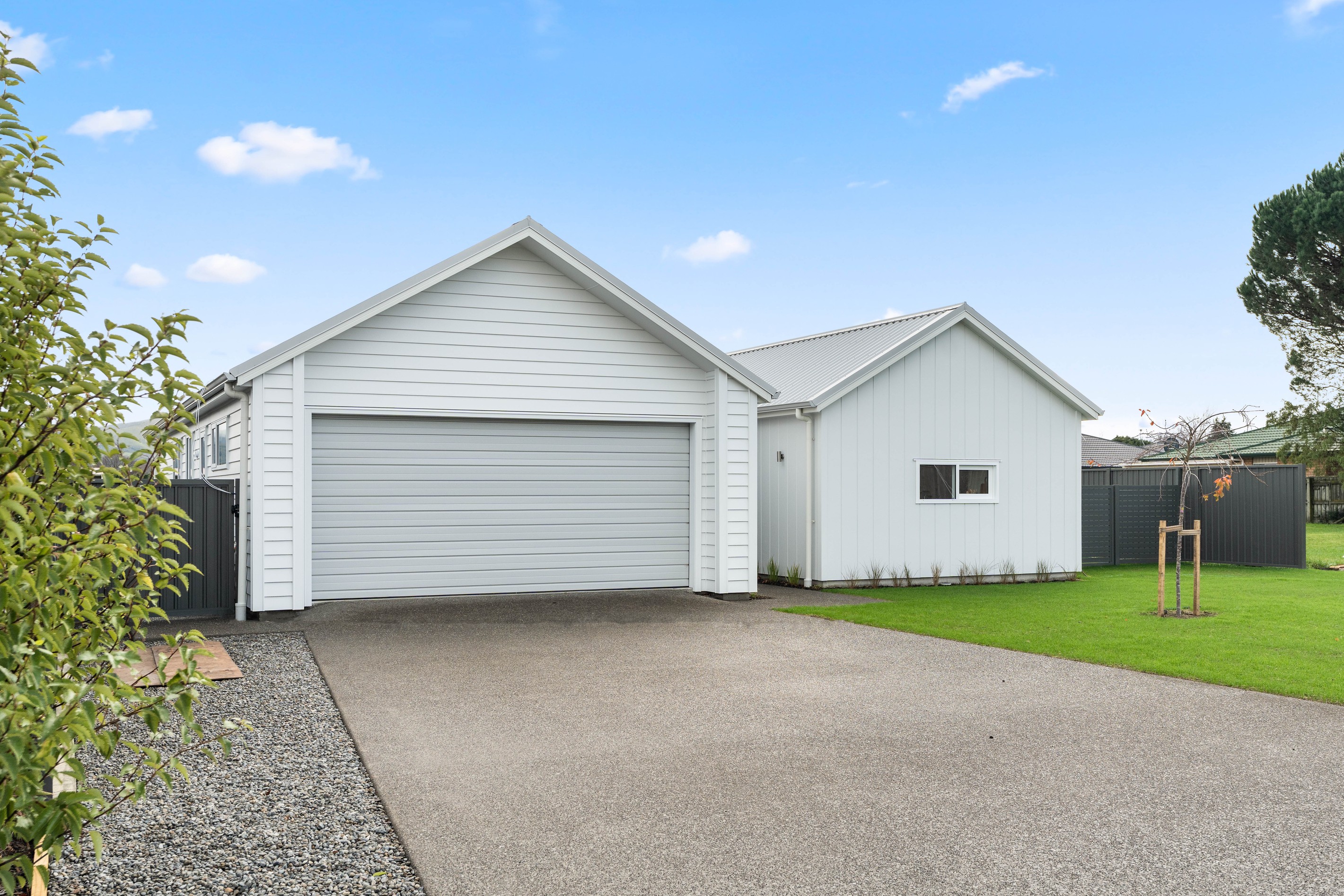 21 Hereford Drive, Carterton, Carterton District