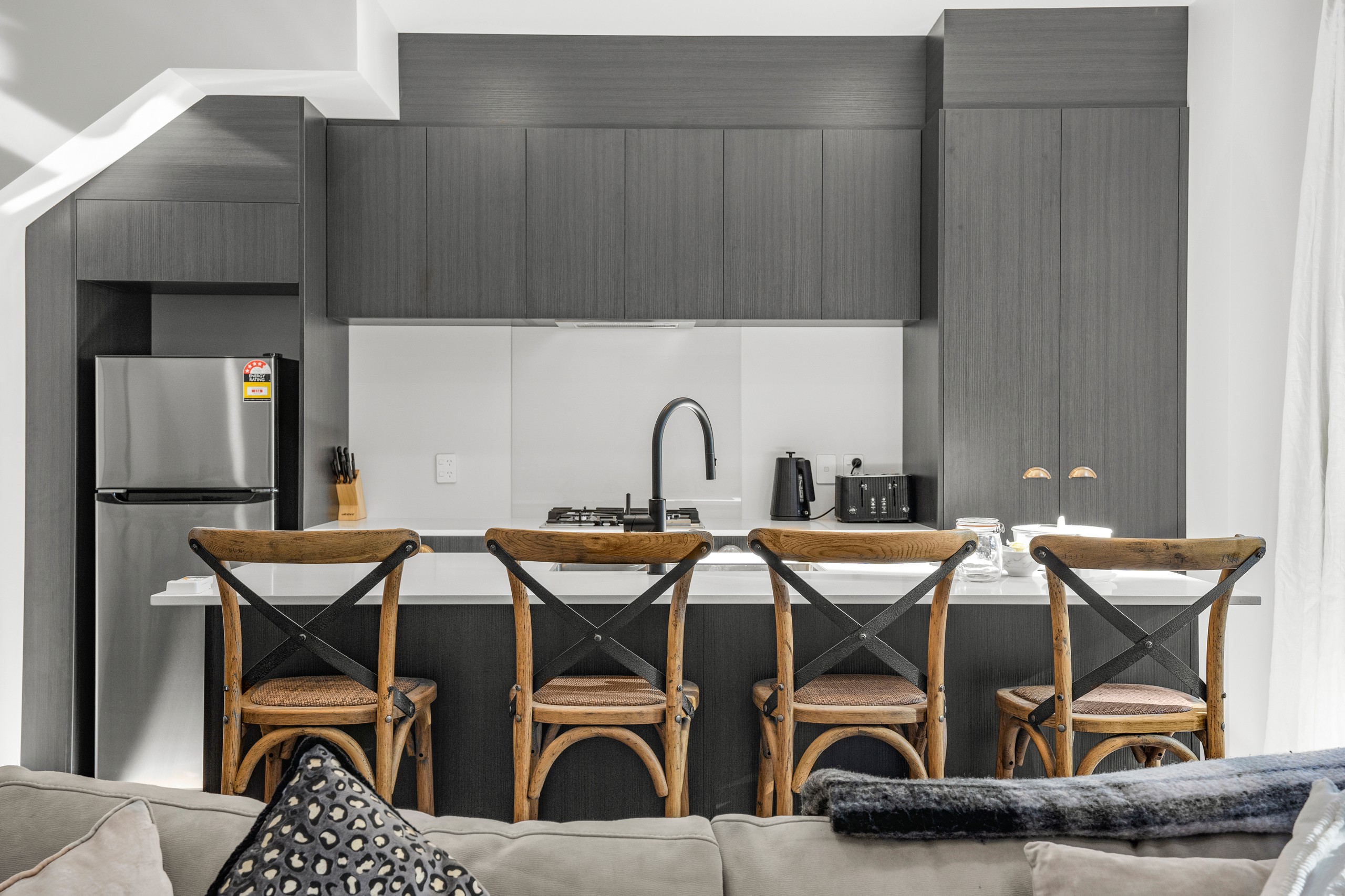 62/3 Queens Grove, Hutt Central, Lower Hutt City