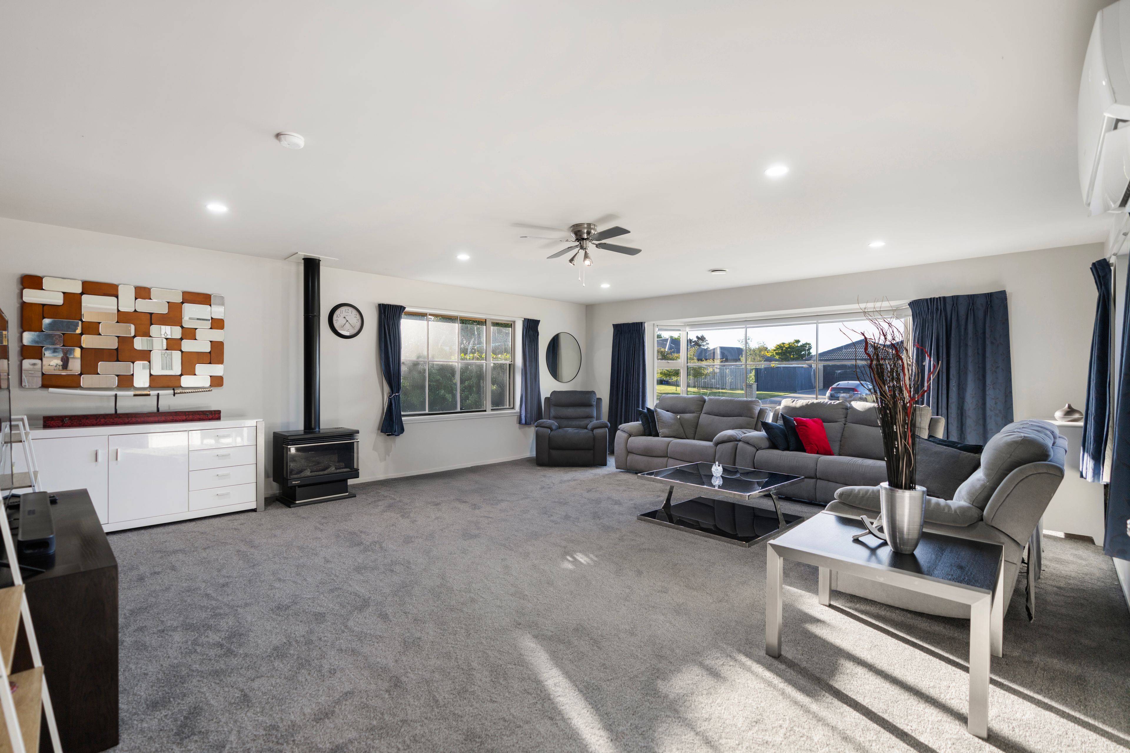 11 Picasso Place, Rolleston, Selwyn District