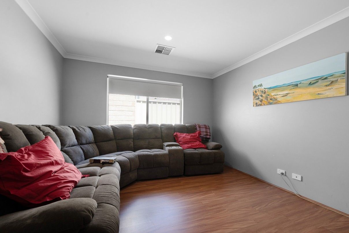 38 Spinnaker Way — photo 5 of 23
