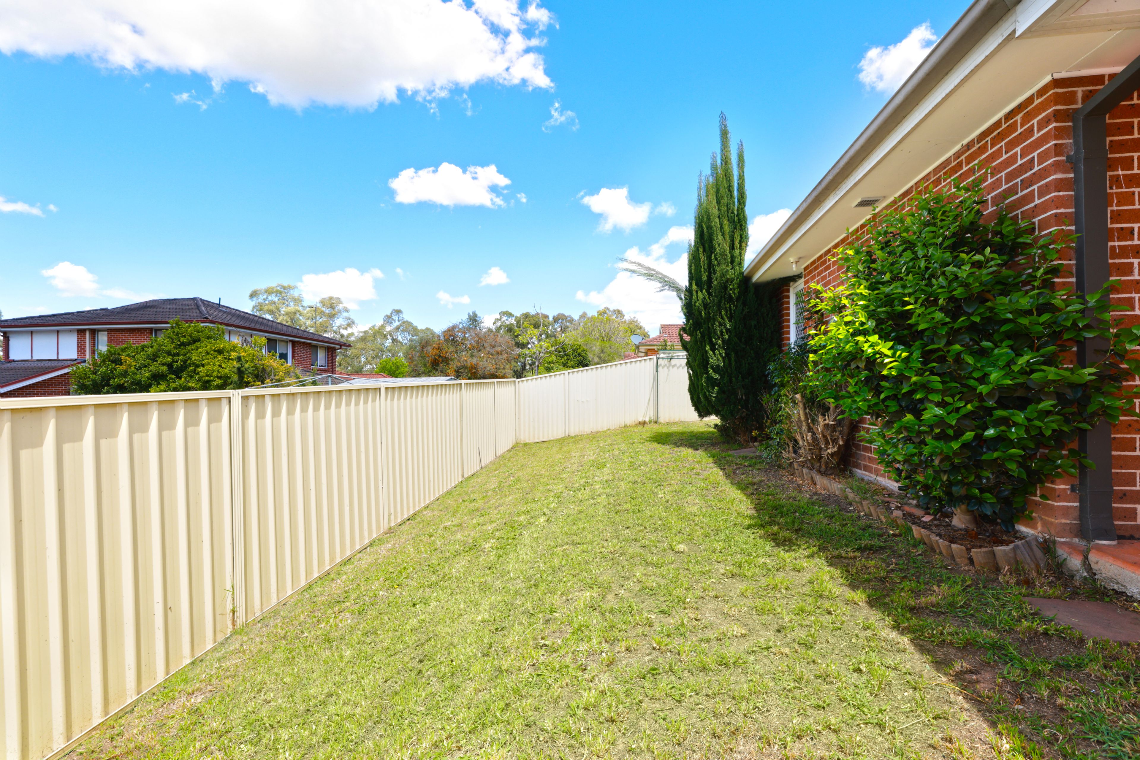 3 Rosea Place — photo 12 of 12