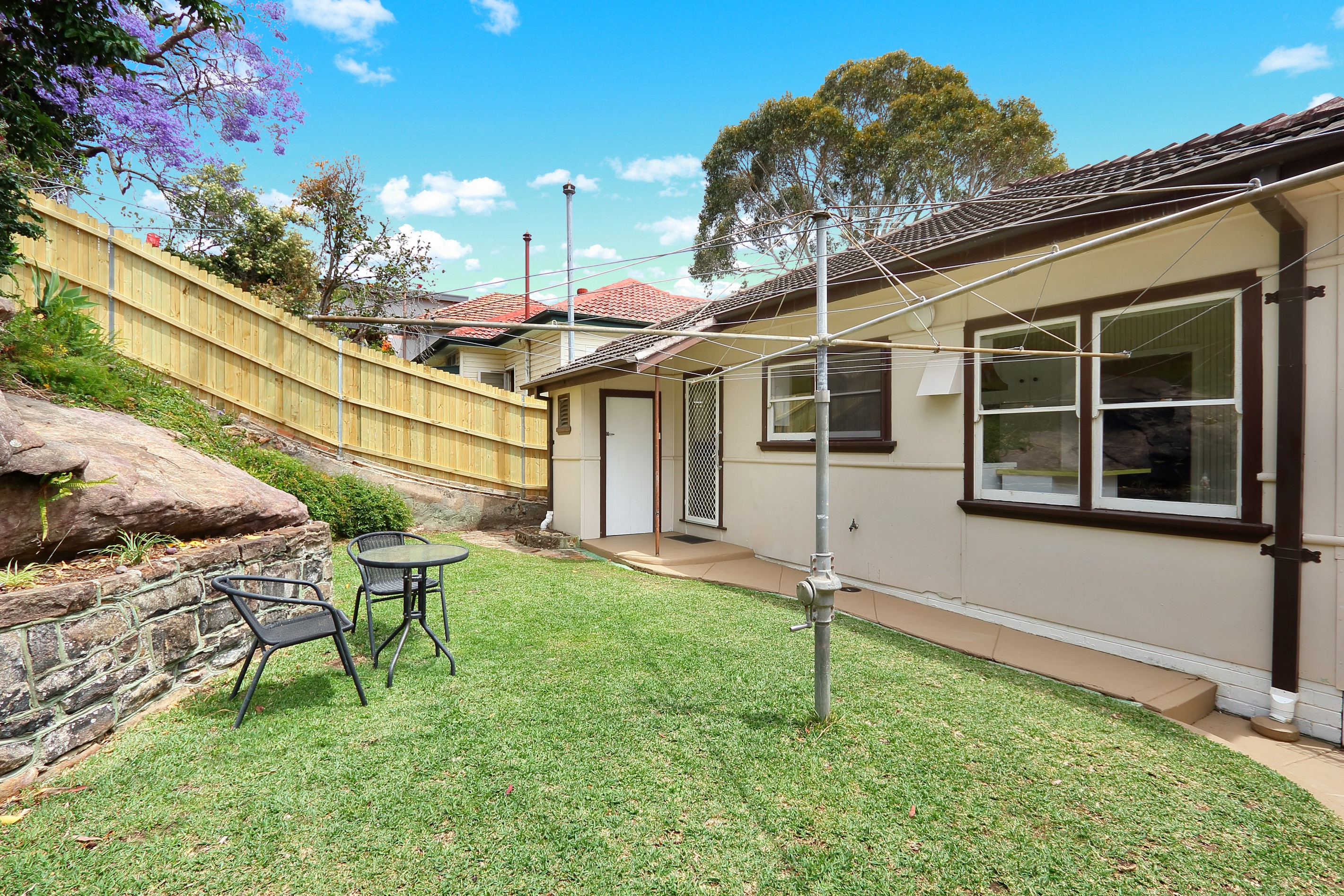 19 Ballantyne Road, Mortdale, NSW 2223