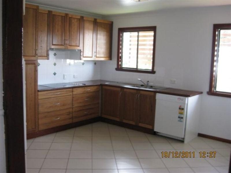 14 Harry Street, Zillmere, QLD 4034