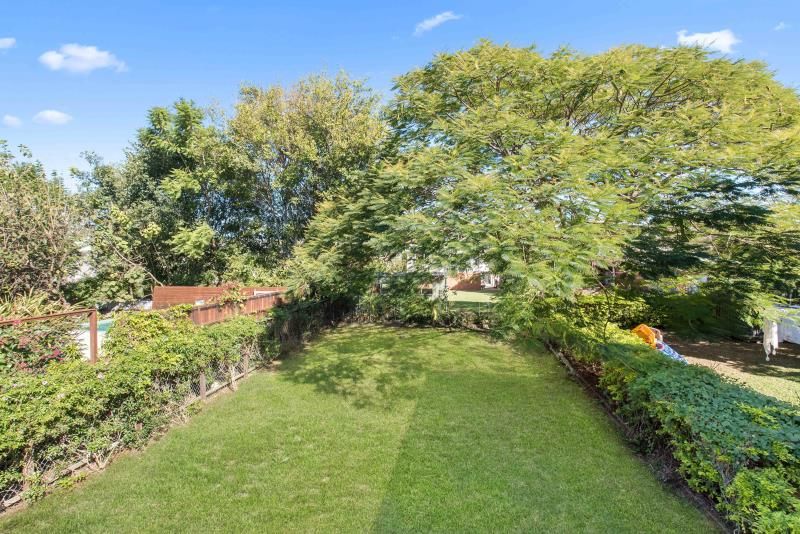 40A Drury Street, West End, QLD 4101
