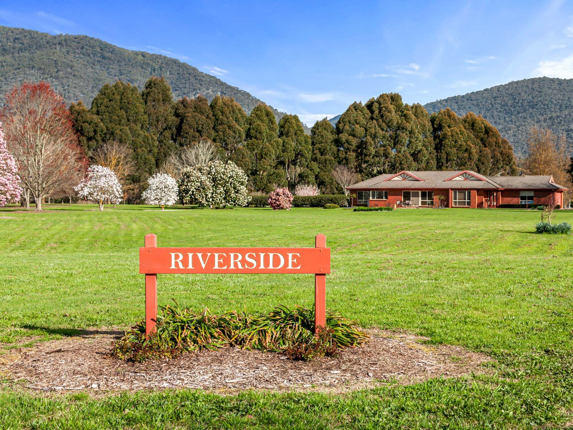 Eildon, VIC 3713 Sold House Ray White Rural Victoria