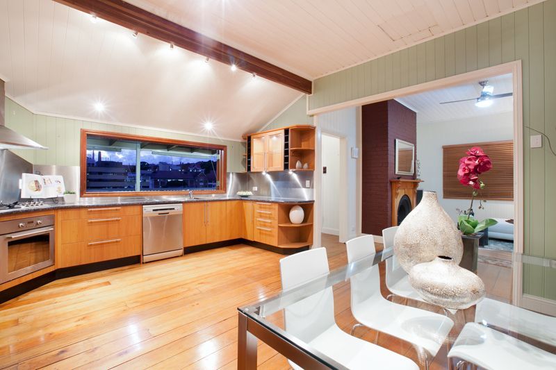 57 Merton Road, Woolloongabba, QLD 4102